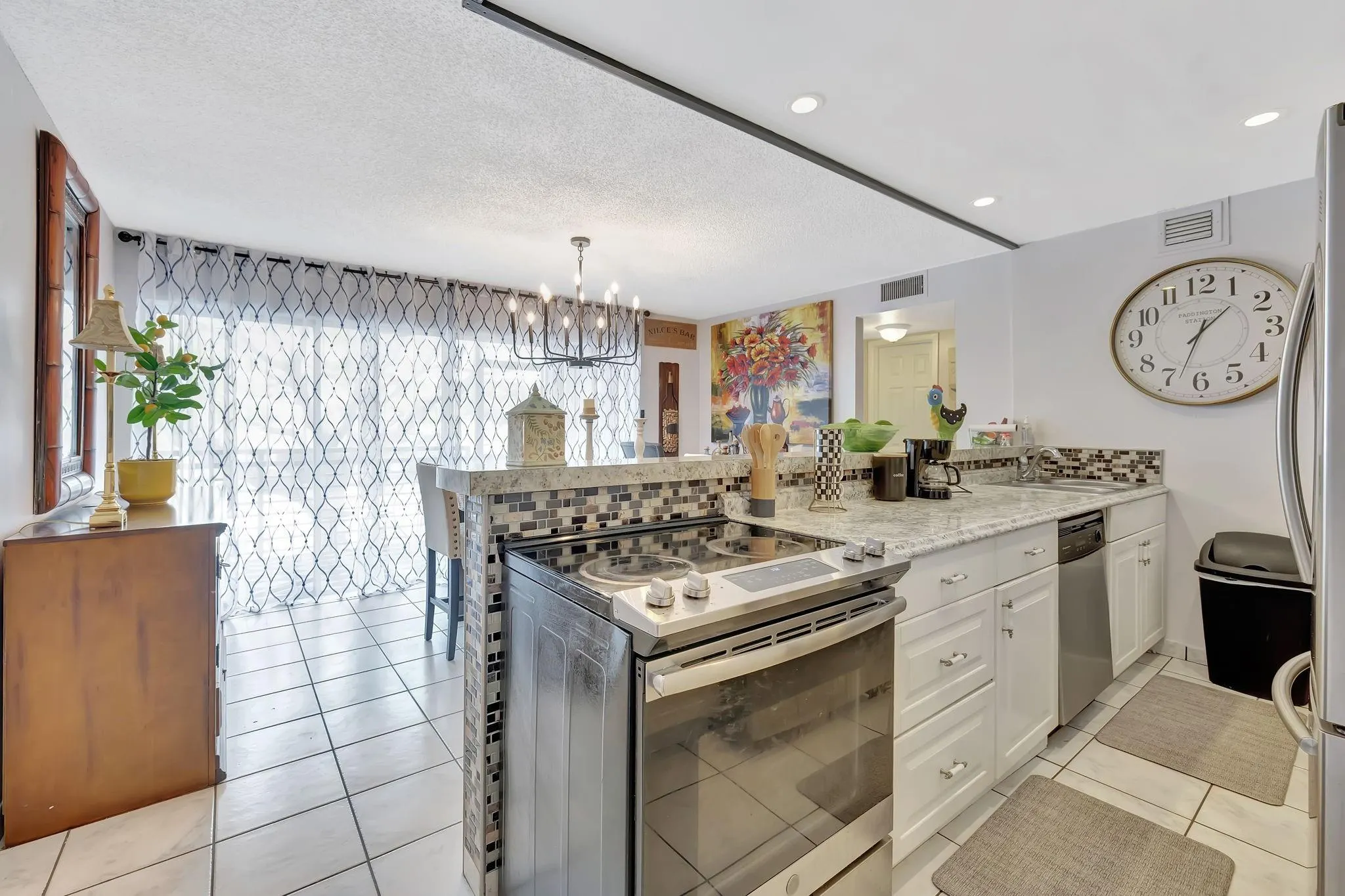 5336 NE 6th Ave, #H7