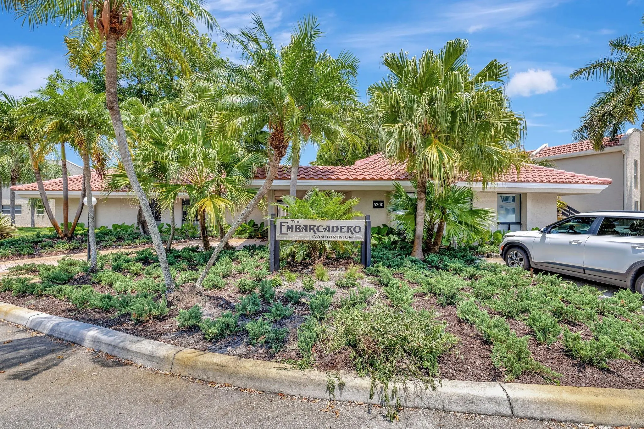 5336 NE 6th Ave, #H7