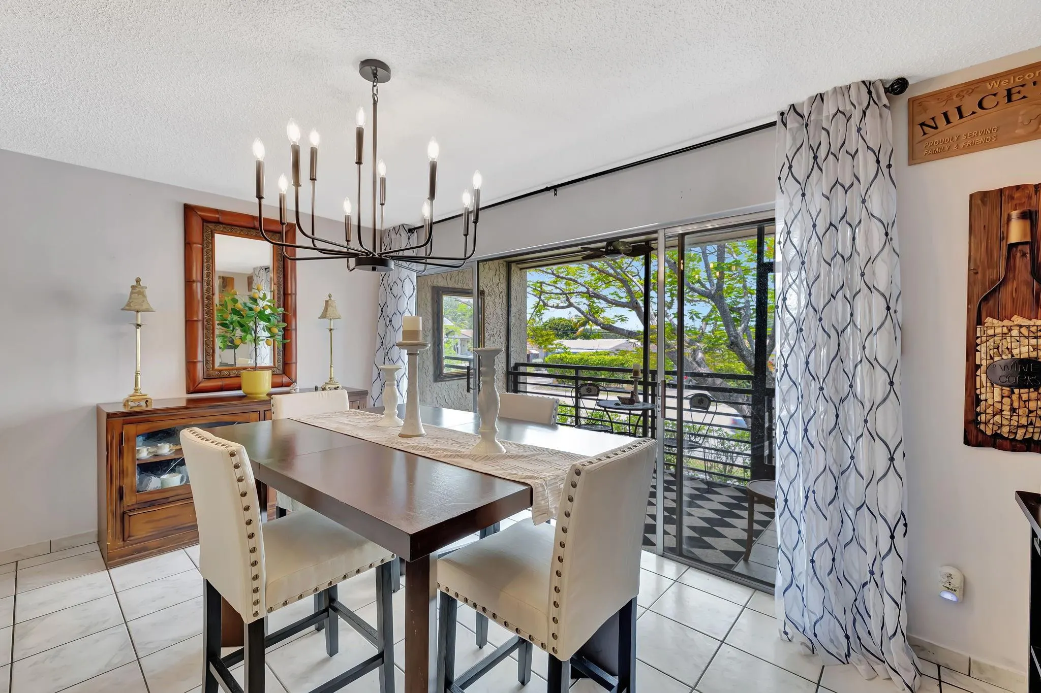 5336 NE 6th Ave, #H7