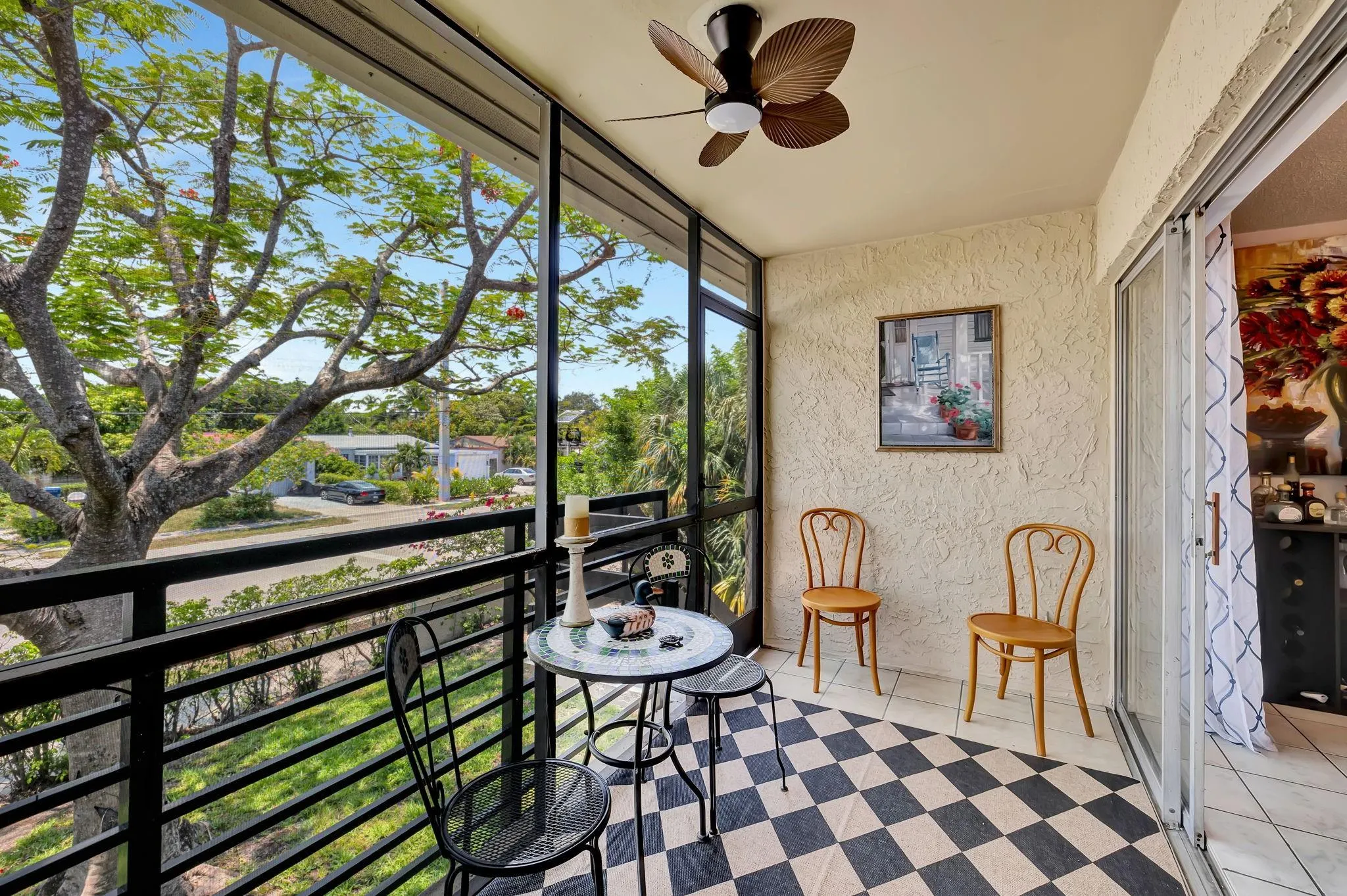 5336 NE 6th Ave, #H7