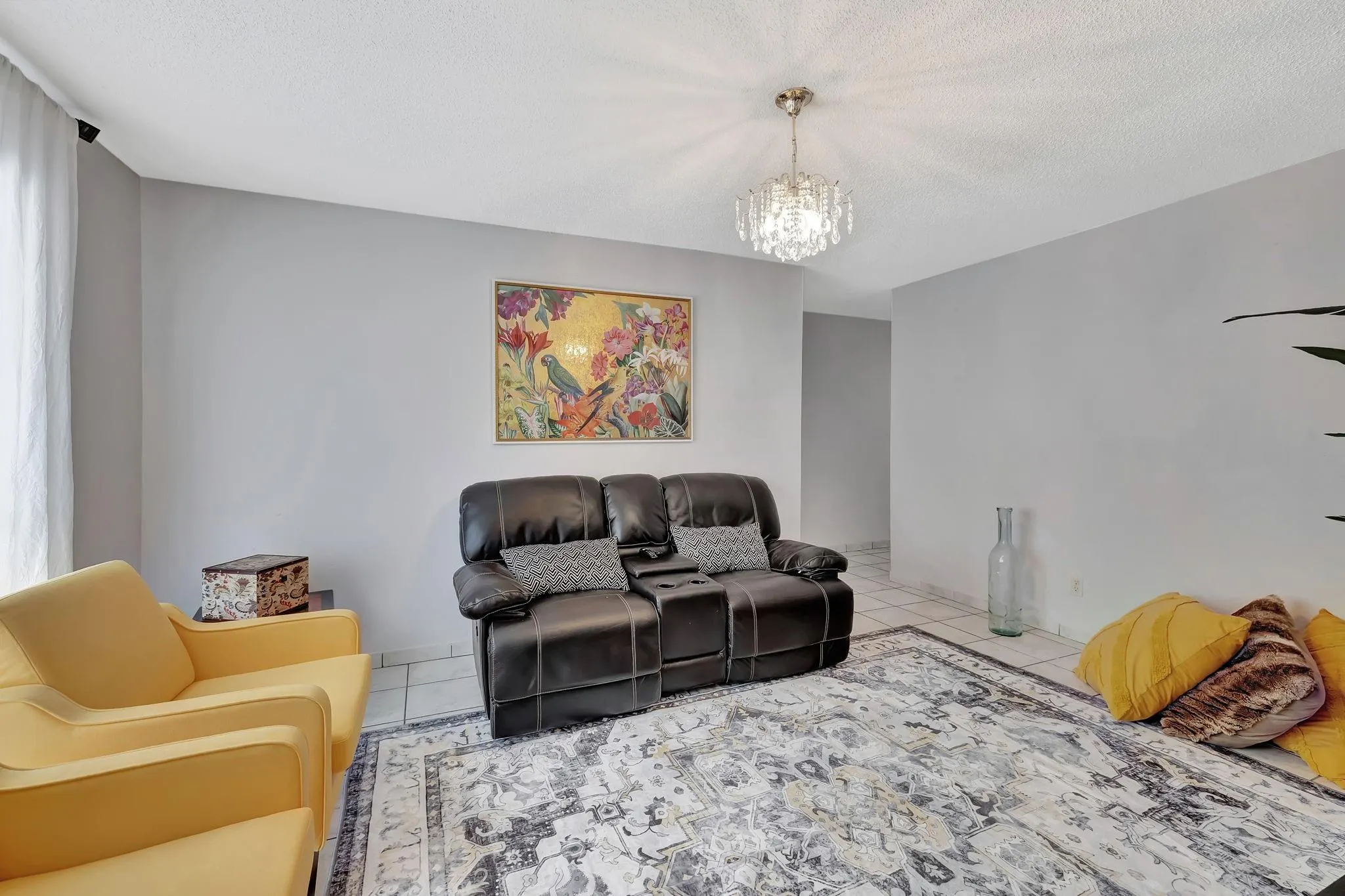 5336 NE 6th Ave, #H7