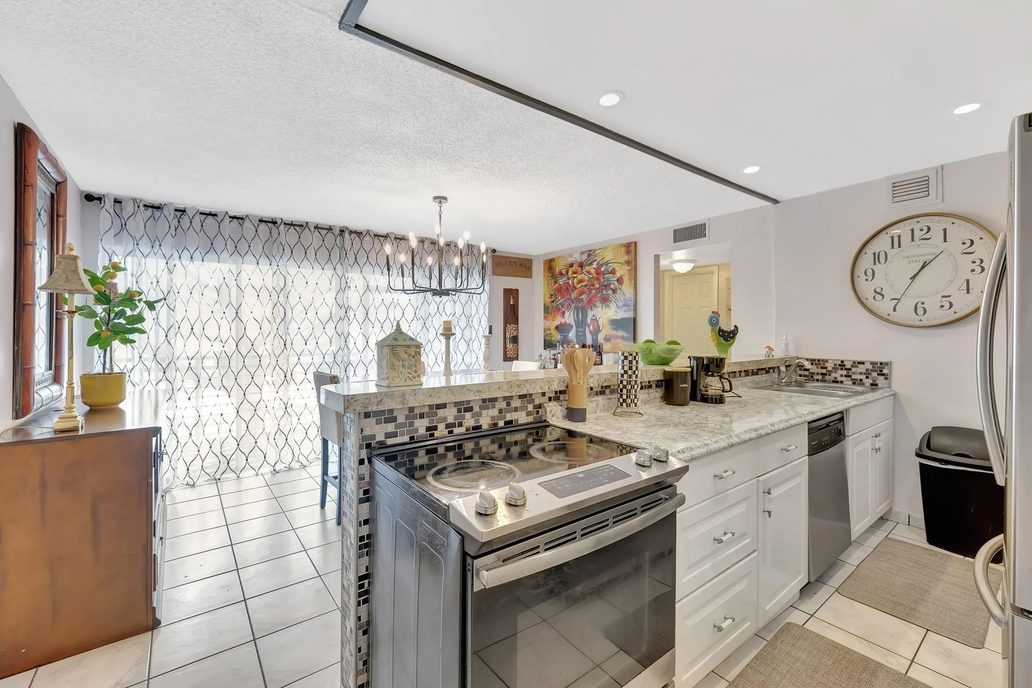 5336 NE 6th Ave, #H7