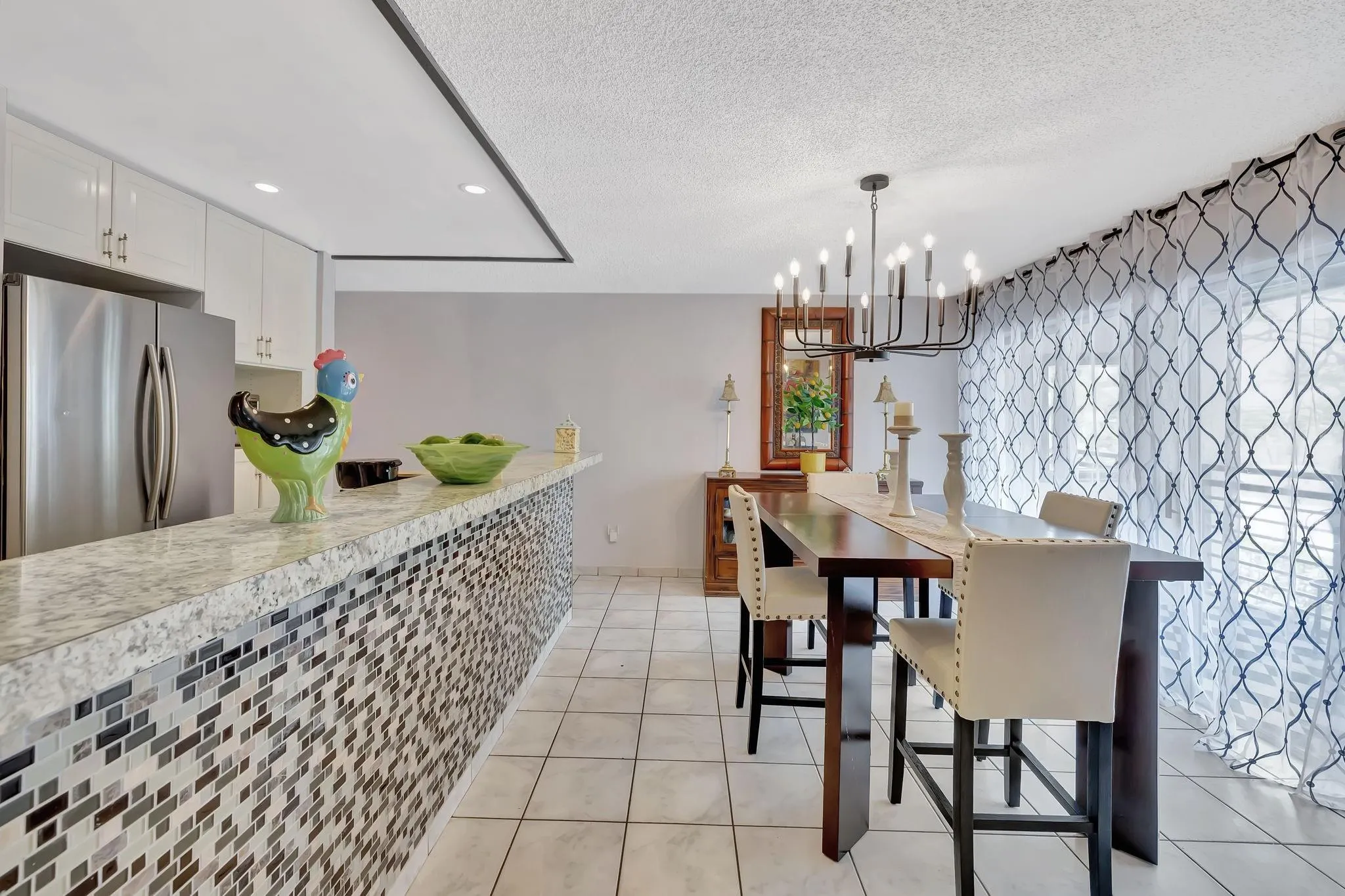 5336 NE 6th Ave, #H7