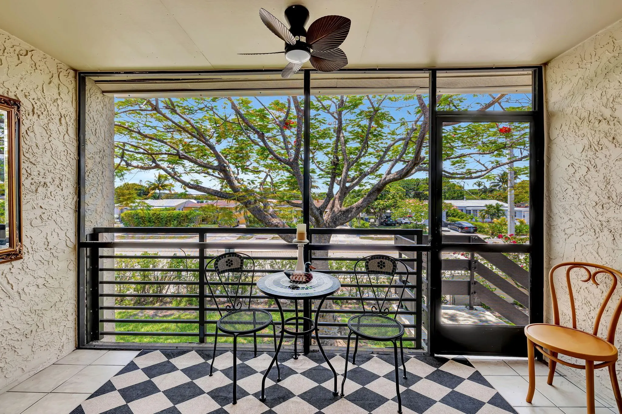 5336 NE 6th Ave, #H7