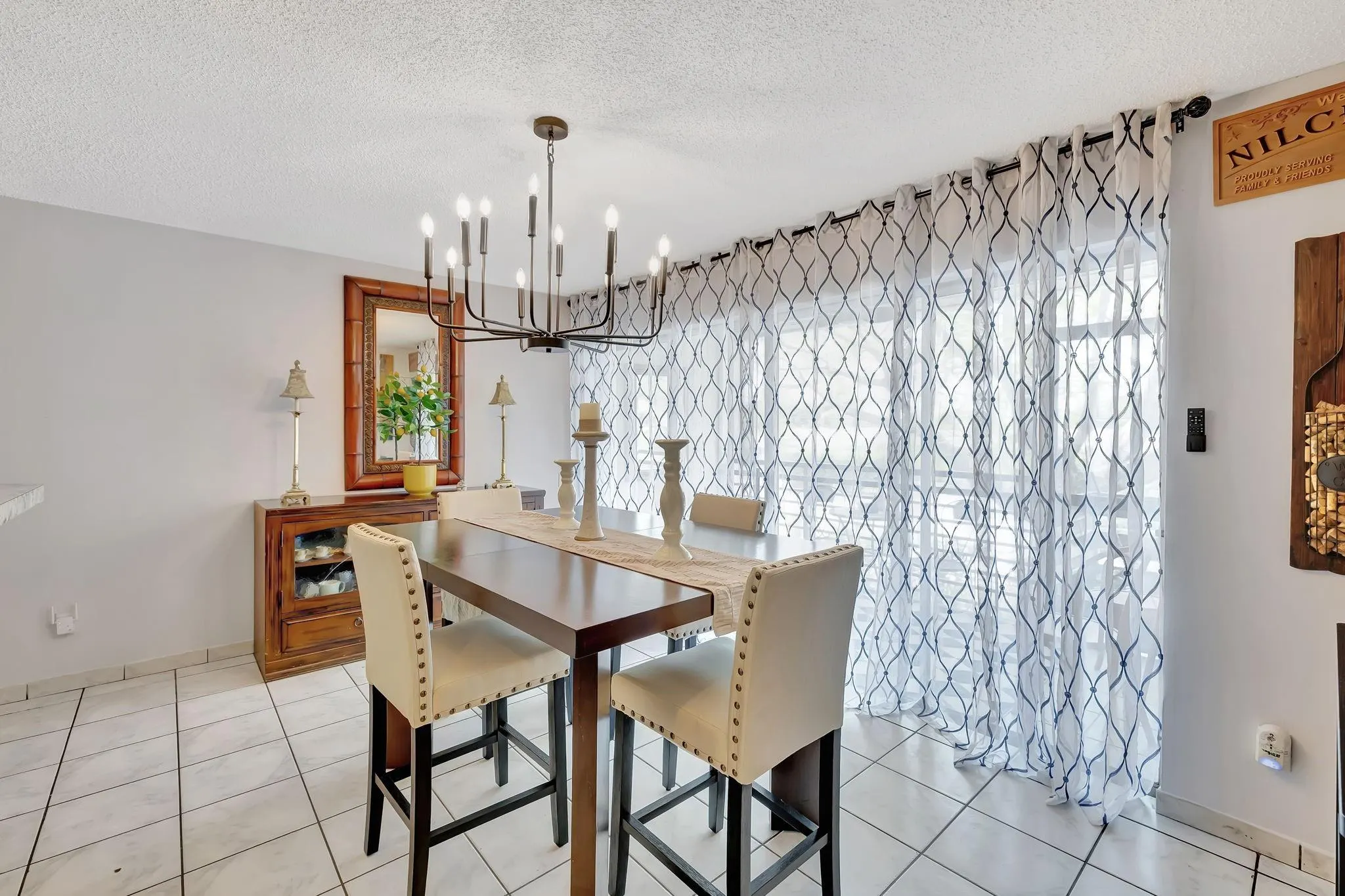 5336 NE 6th Ave, #H7