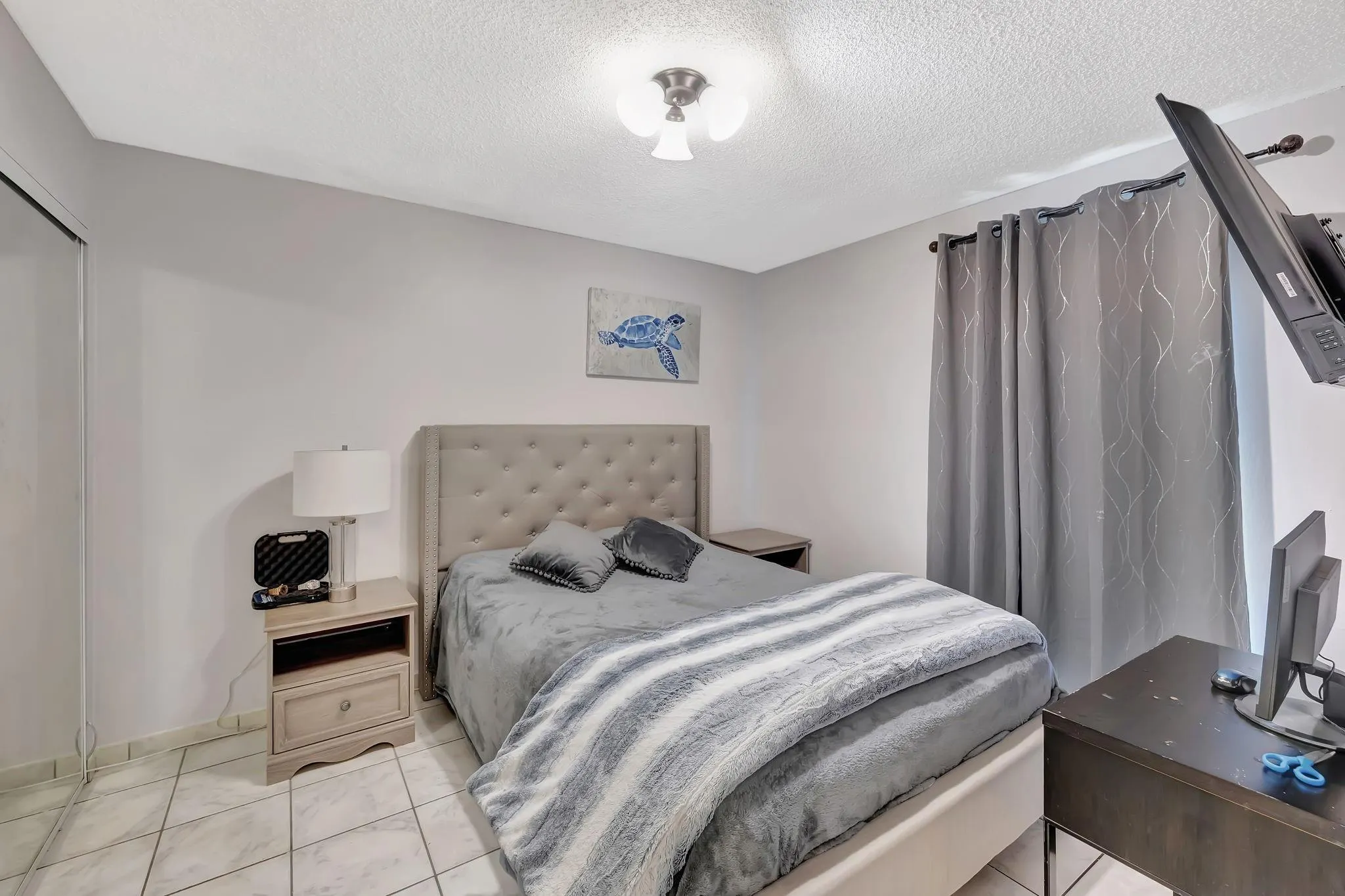 5336 NE 6th Ave, #H7