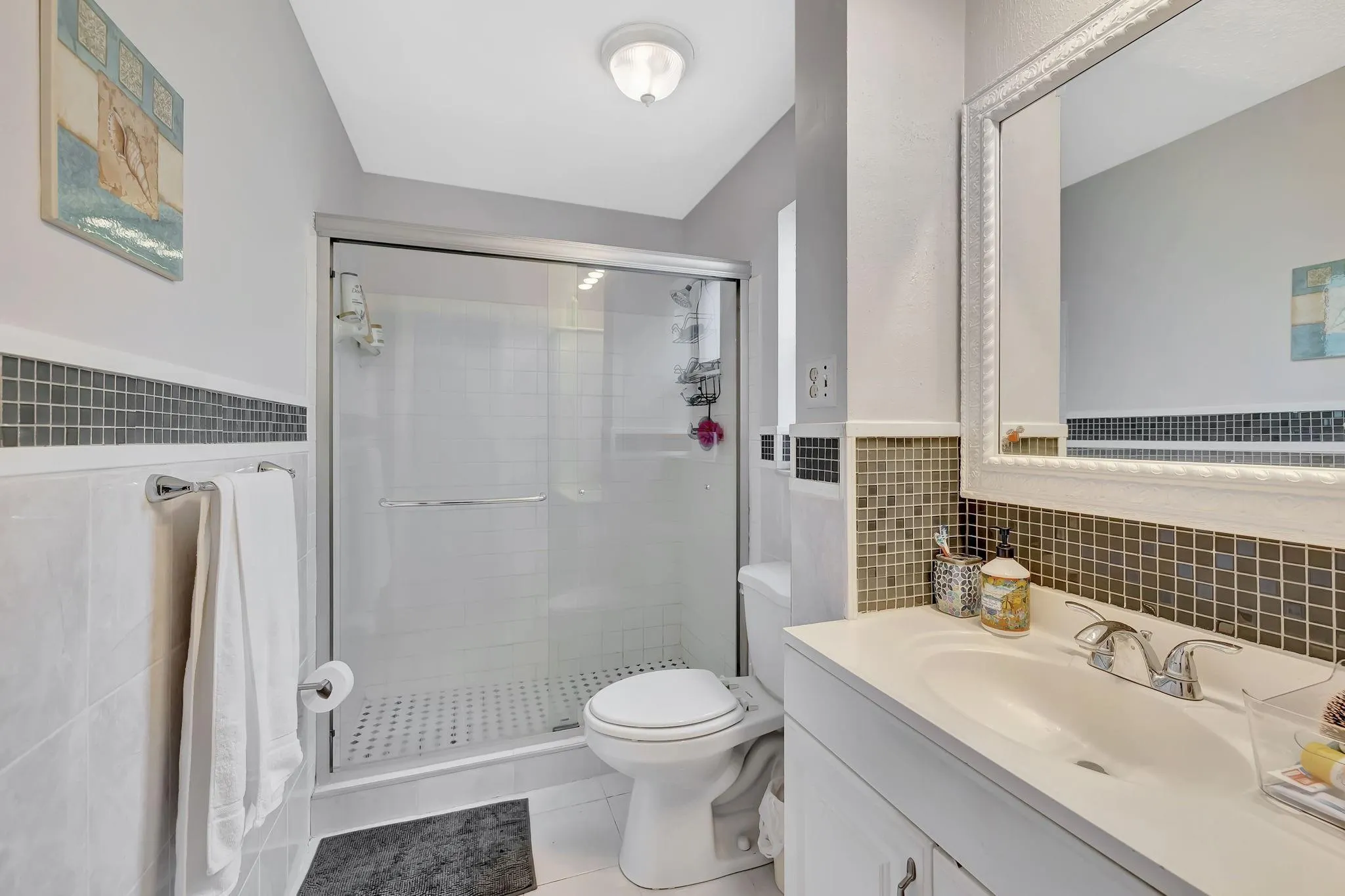 5336 NE 6th Ave, #H7