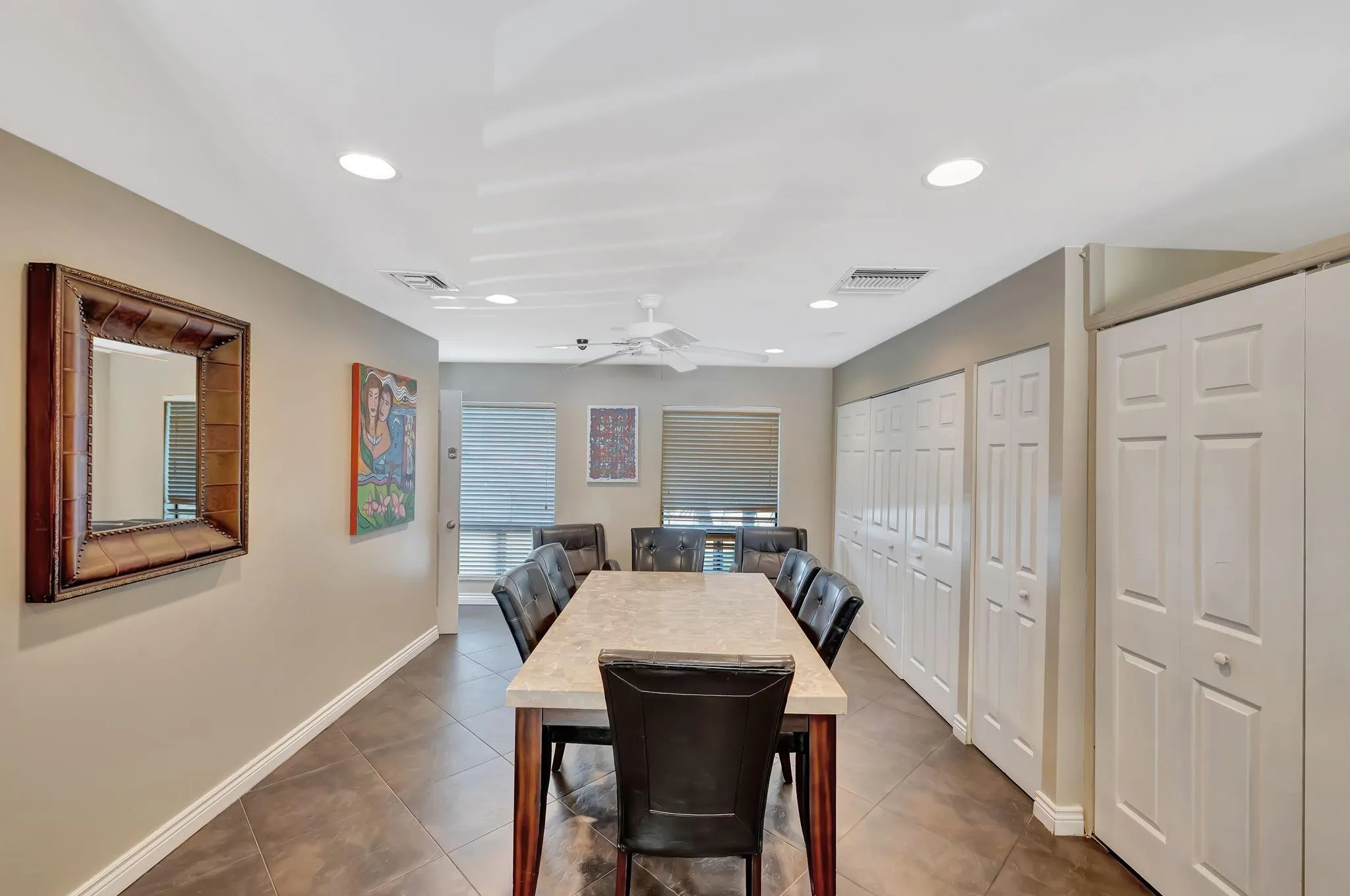5336 NE 6th Ave, #H7