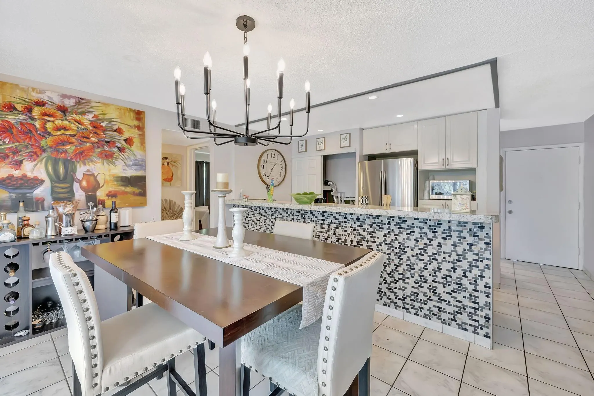 5336 NE 6th Ave, #H7