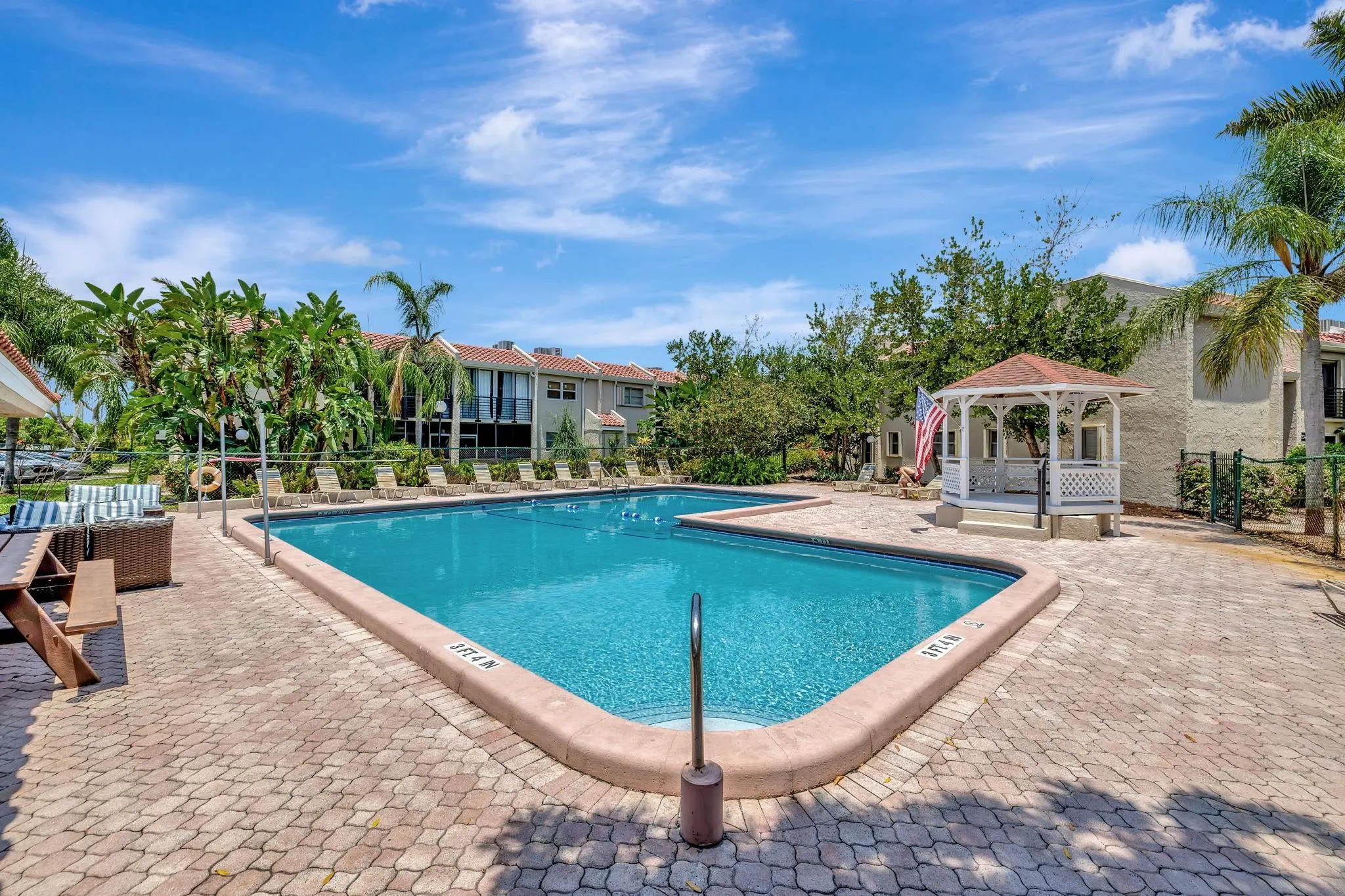 5336 NE 6th Ave, #H7