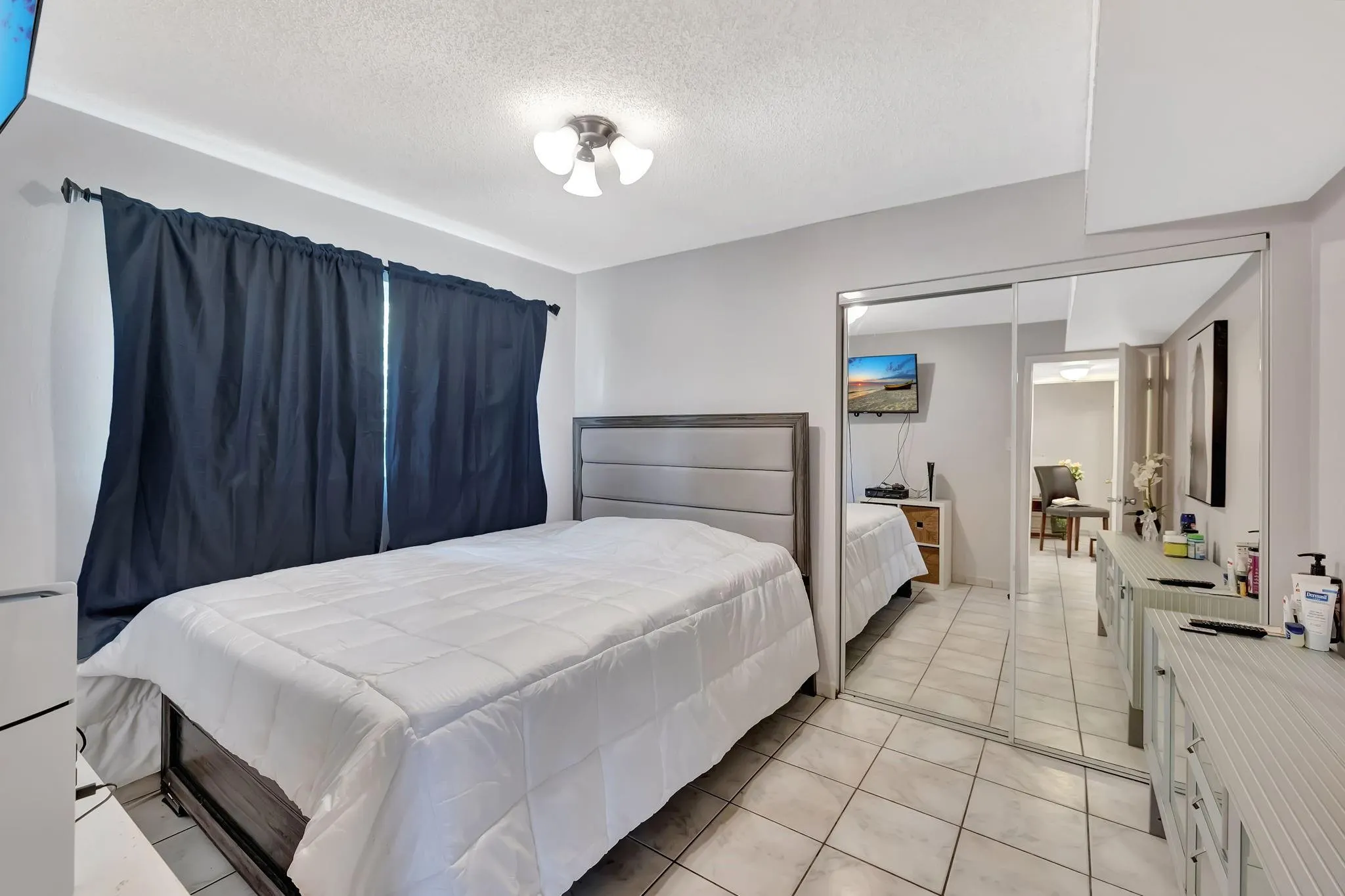 5336 NE 6th Ave, #H7