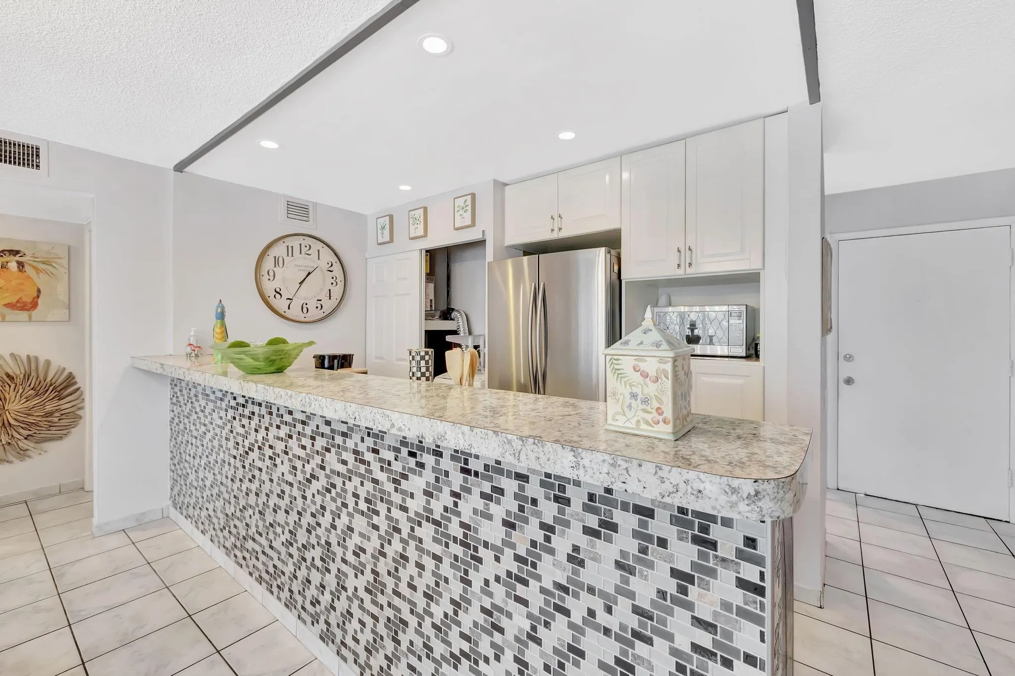 5336 NE 6th Ave, #H7