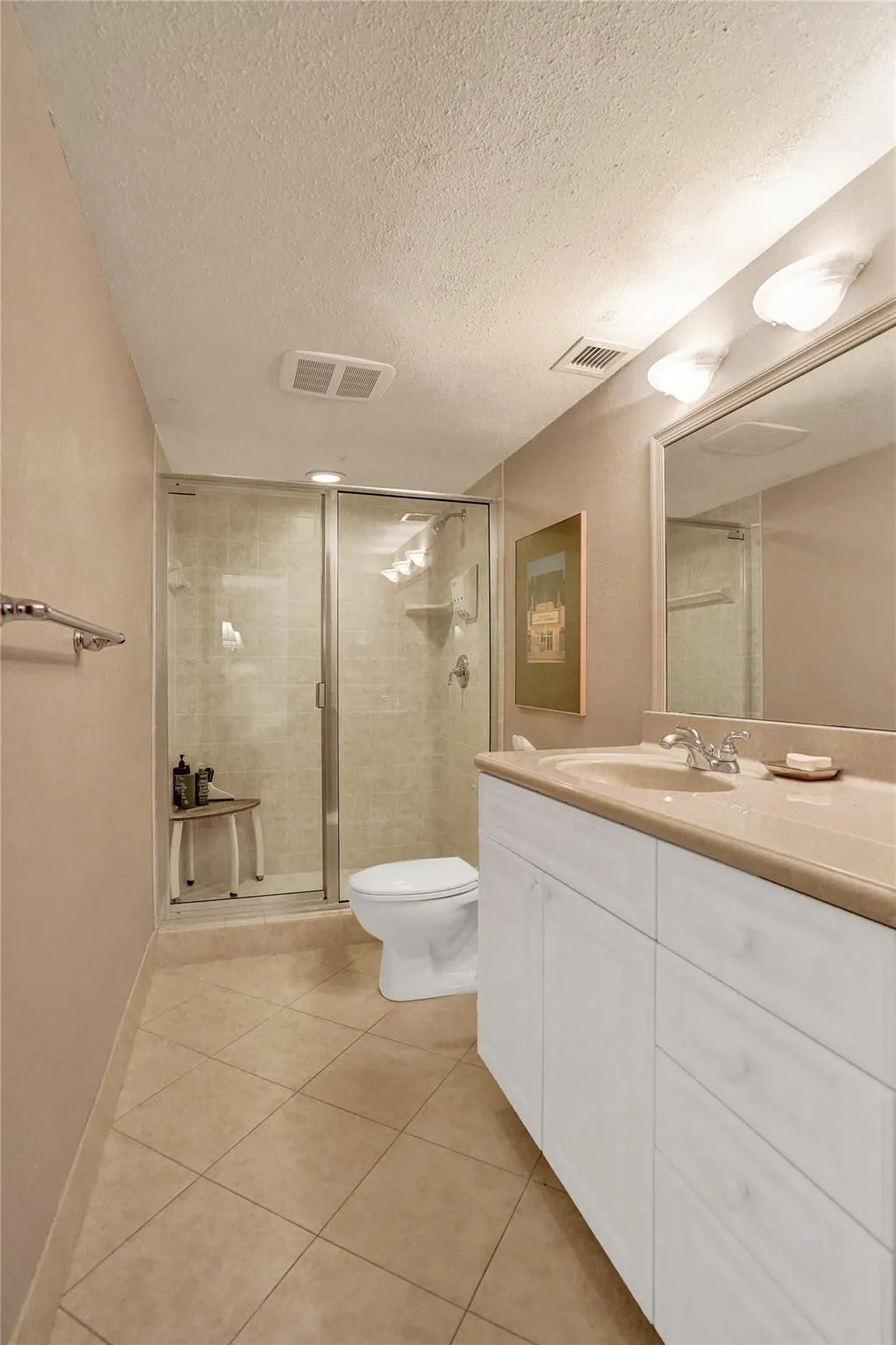 1160 N FEDERAL HWY, #117