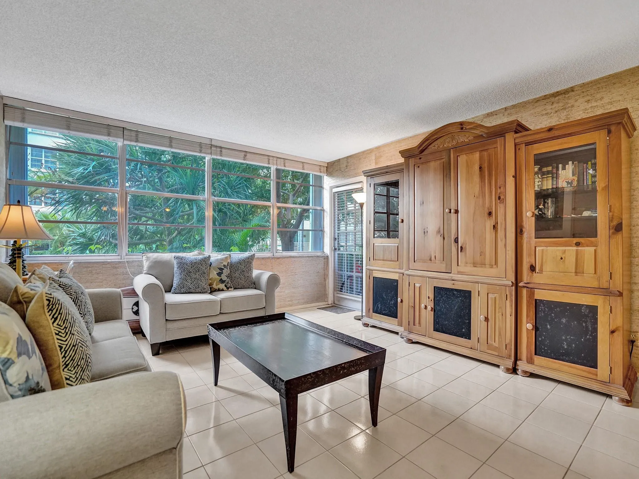 1160 N FEDERAL HWY, #117