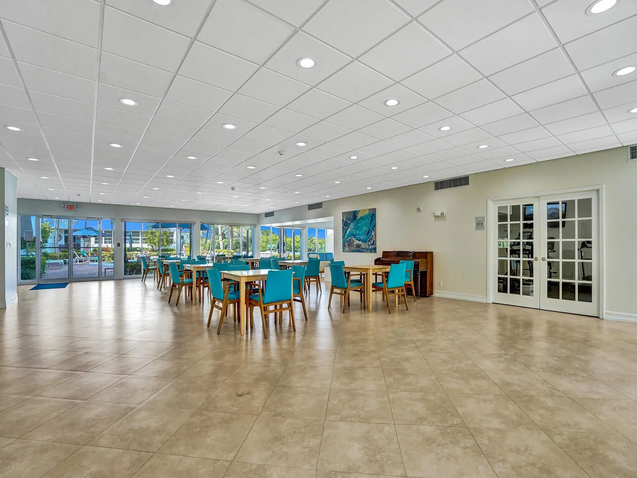 1160 N FEDERAL HWY, #117