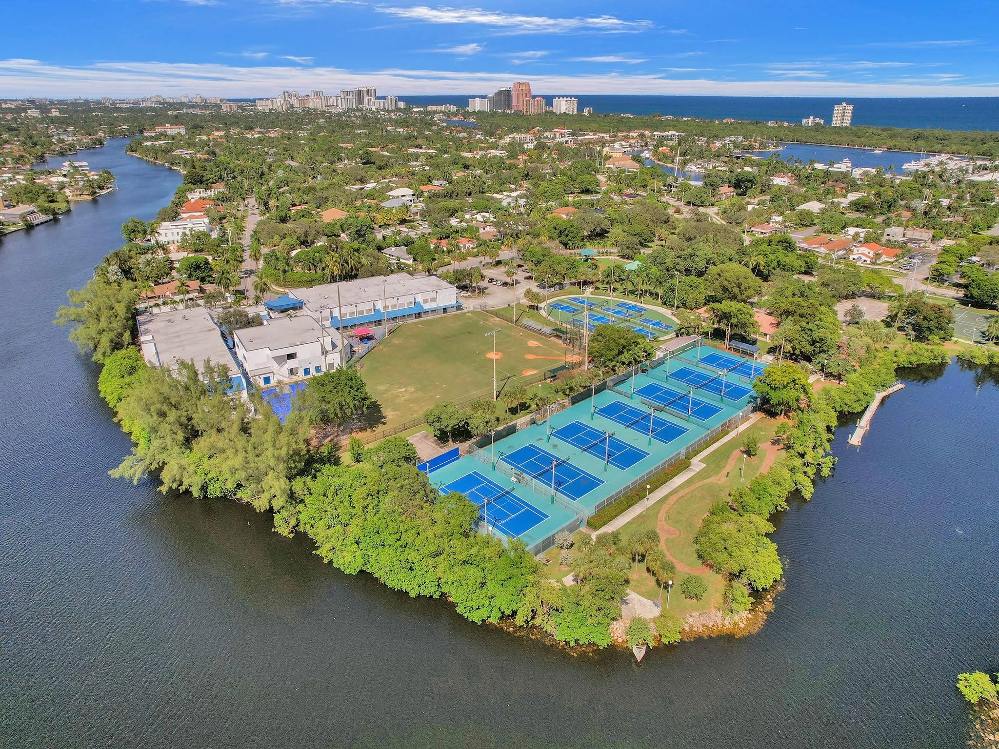 1160 N FEDERAL HWY, #117