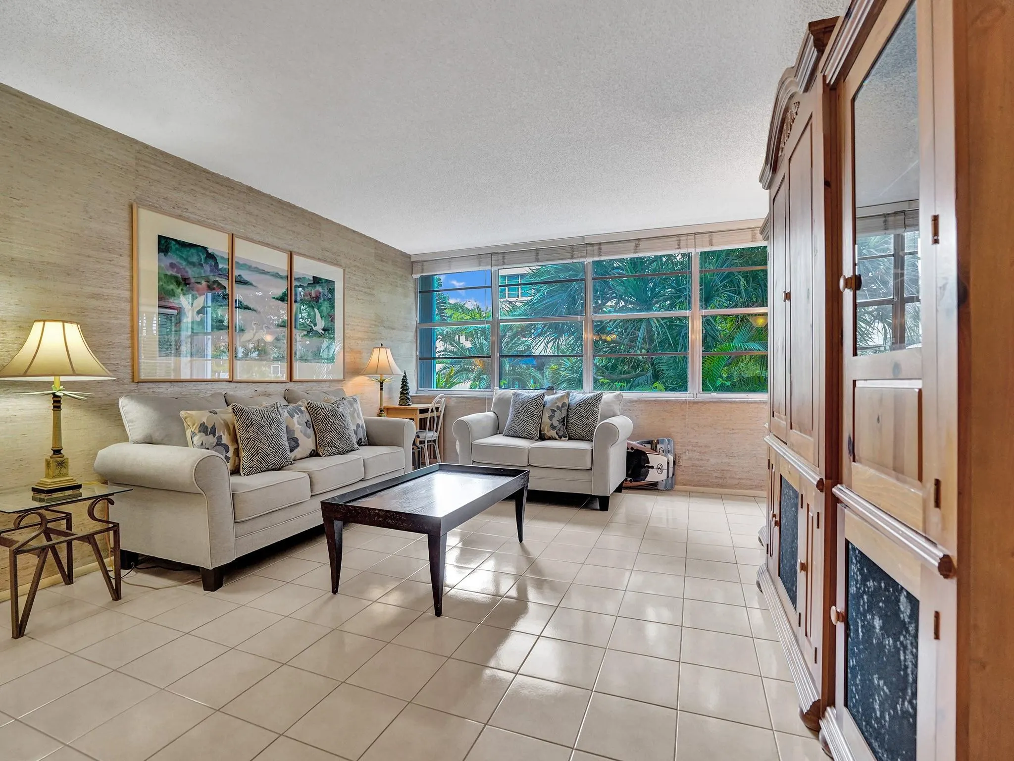 1160 N FEDERAL HWY, #117
