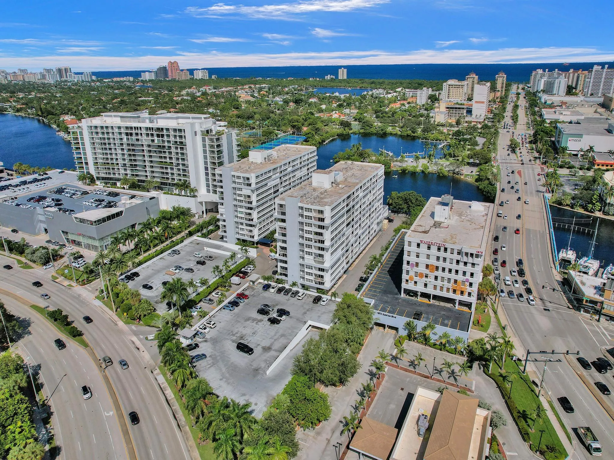 1160 N FEDERAL HWY, #117
