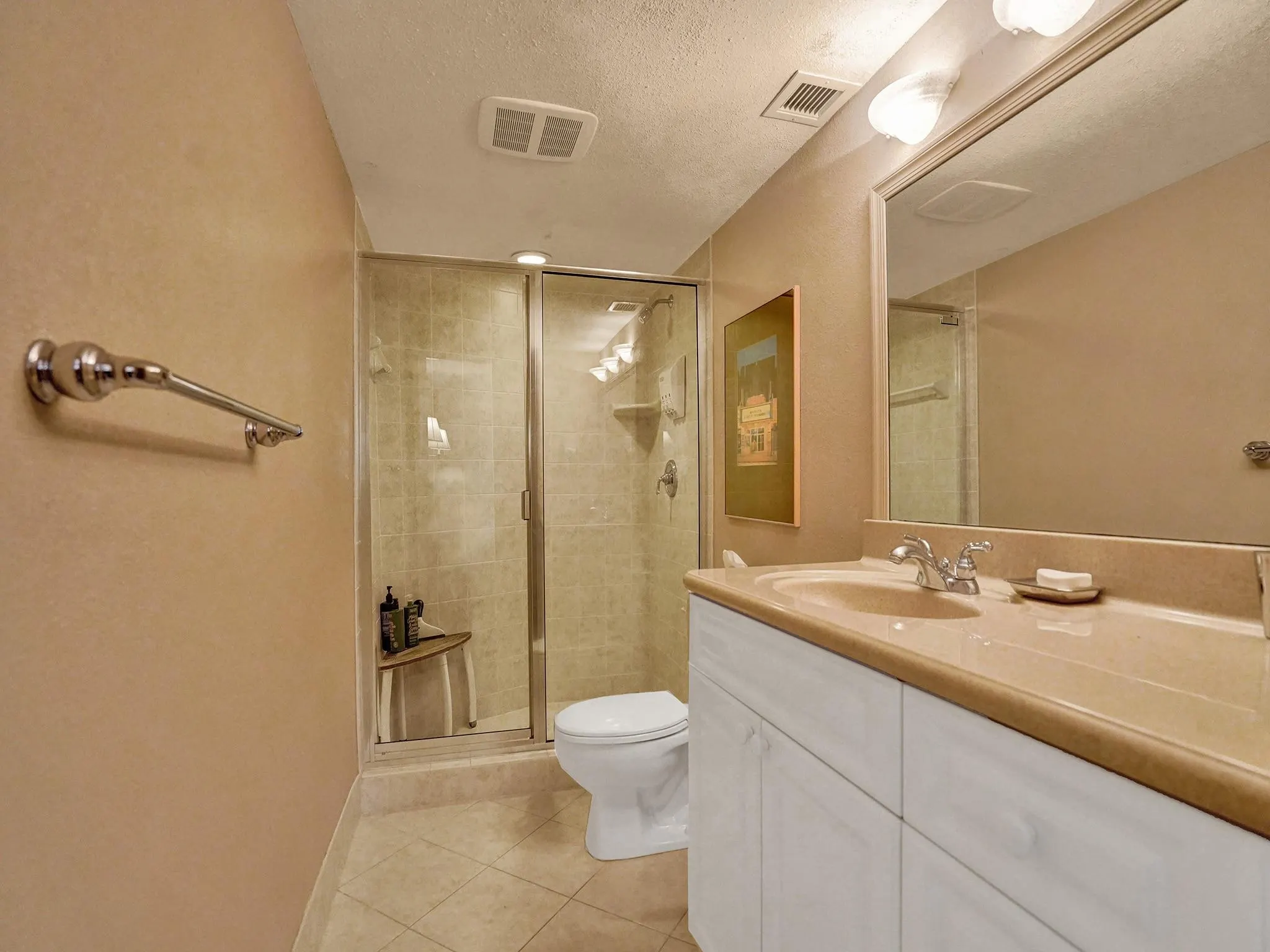 1160 N FEDERAL HWY, #117