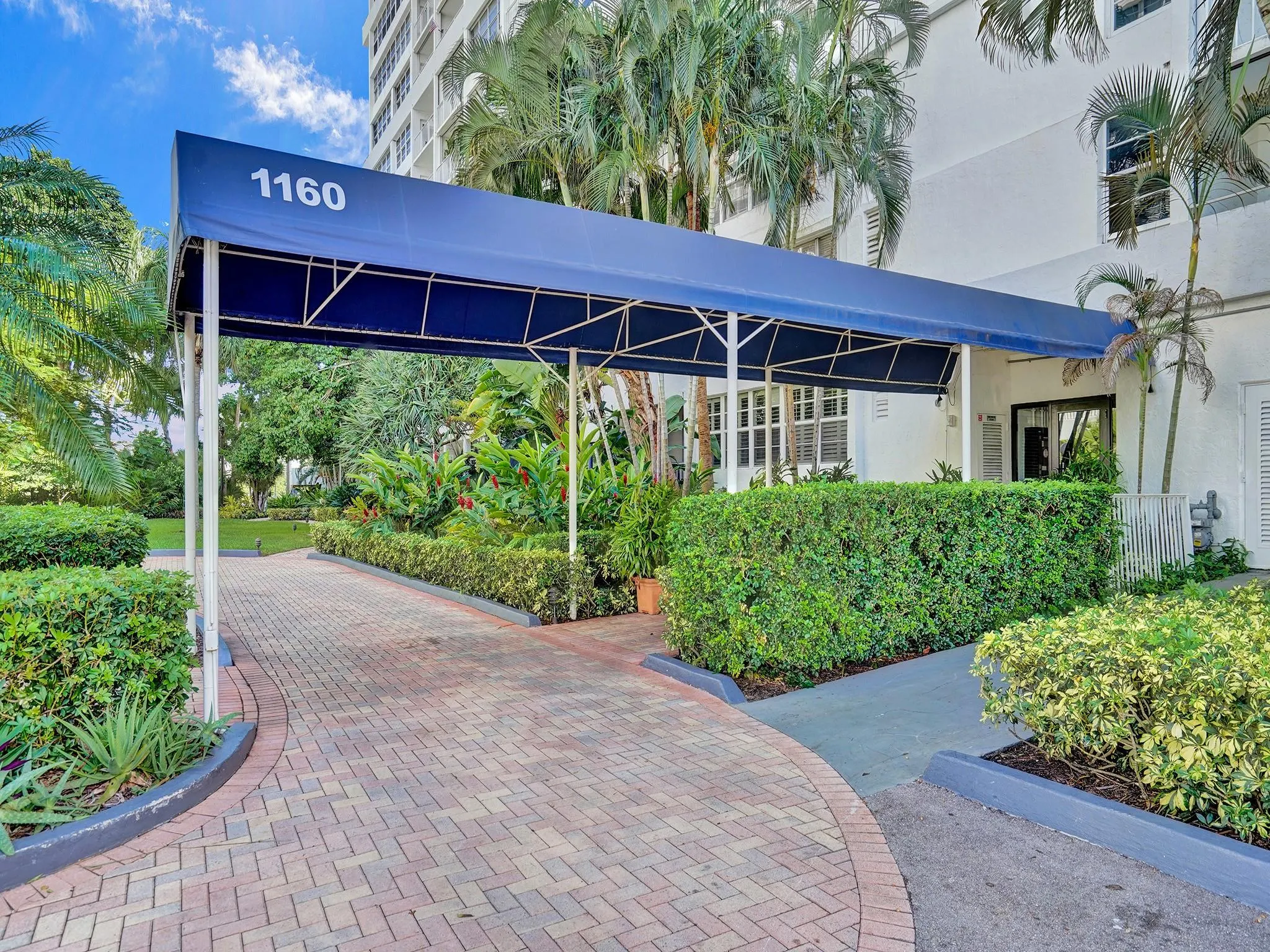 1160 N FEDERAL HWY, #117