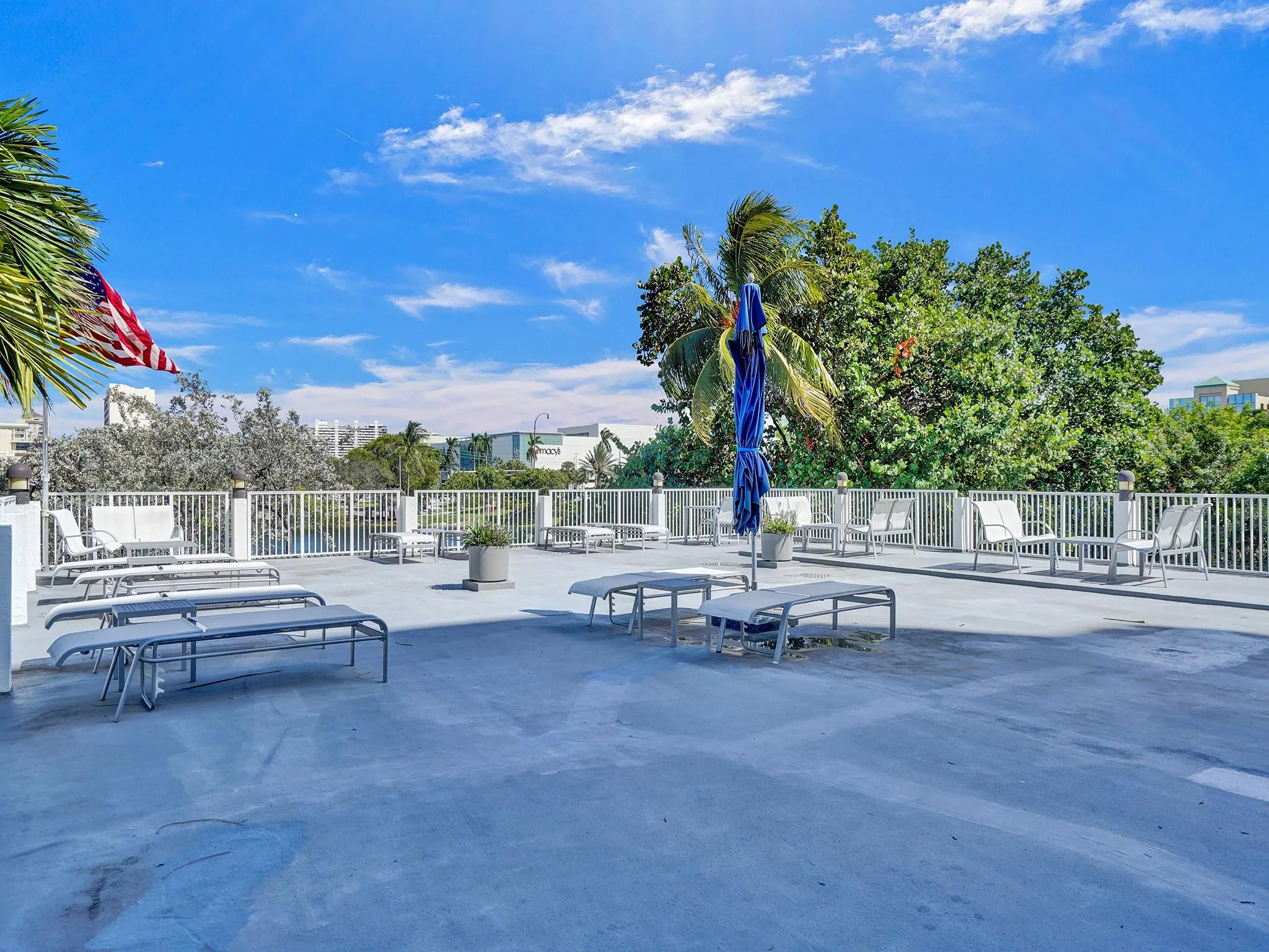 1160 N FEDERAL HWY, #117