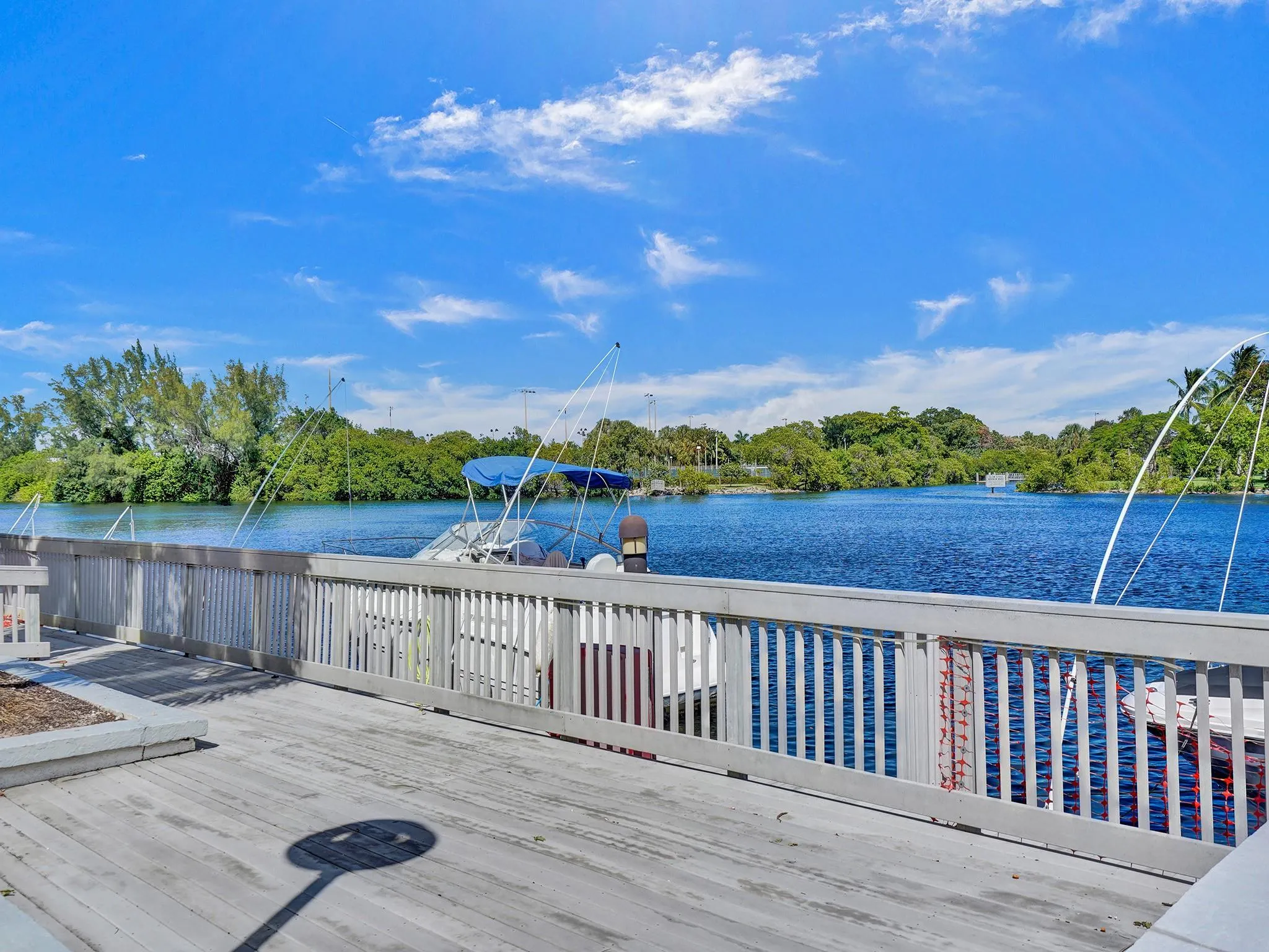 1160 N FEDERAL HWY, #117