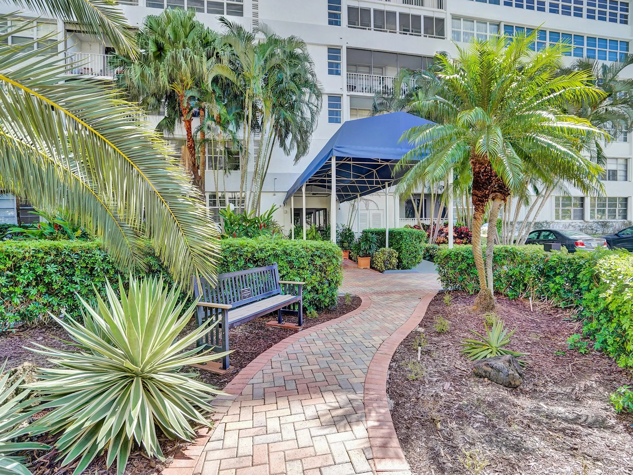 1160 N FEDERAL HWY, #117
