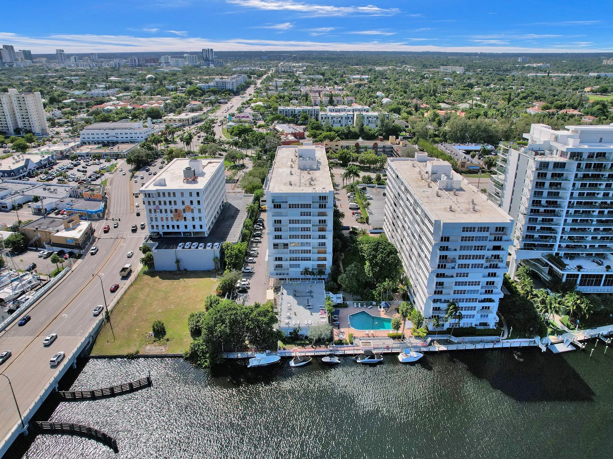 1160 N FEDERAL HWY, #117