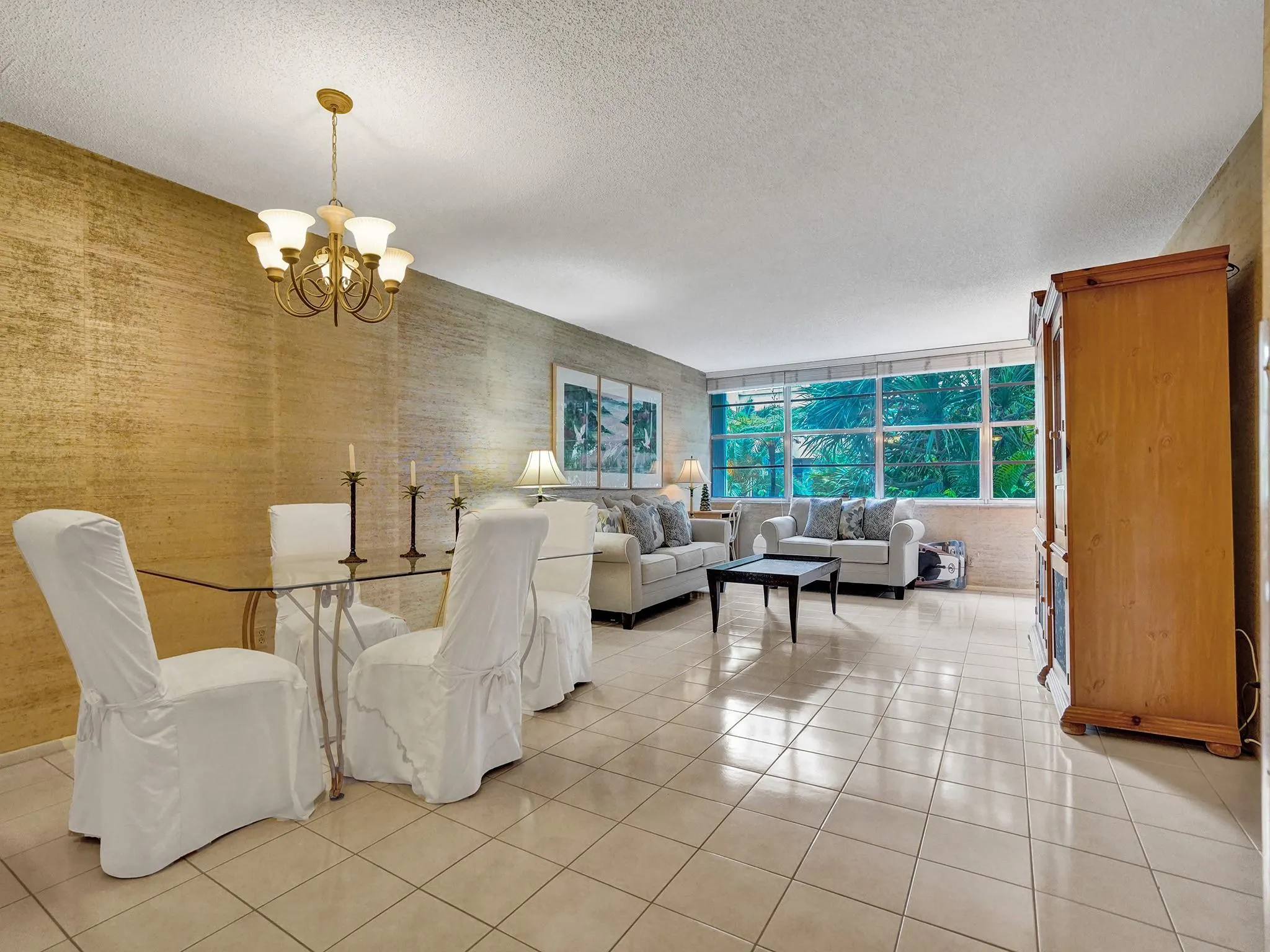 1160 N FEDERAL HWY, #117