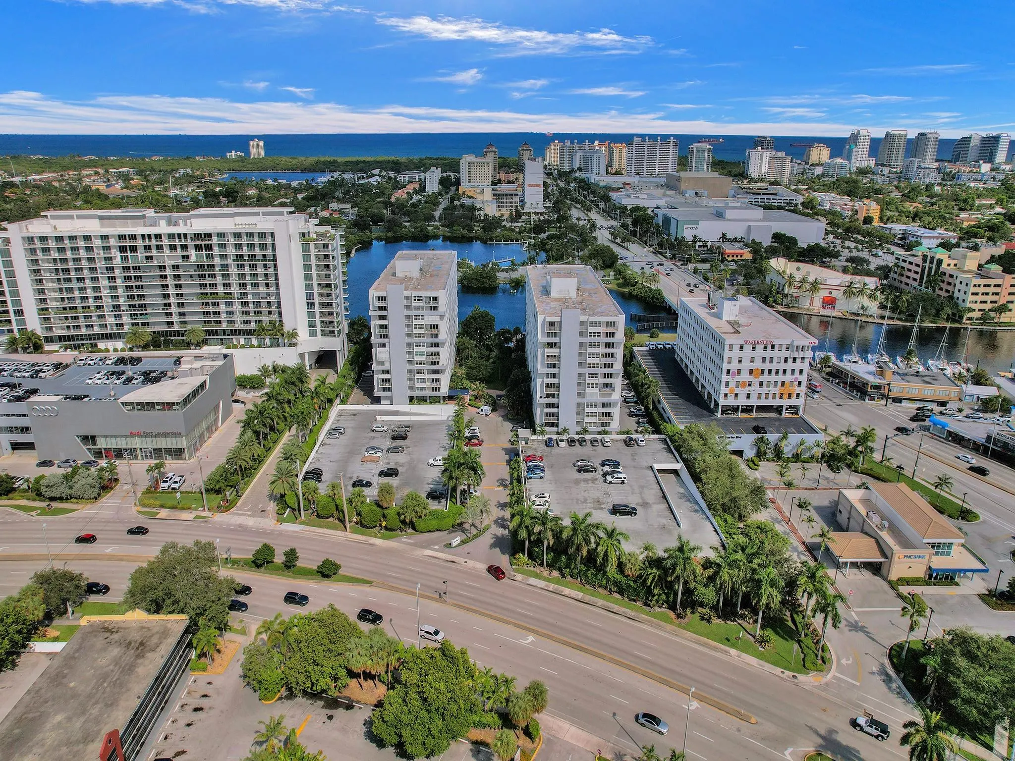 1160 N FEDERAL HWY, #117