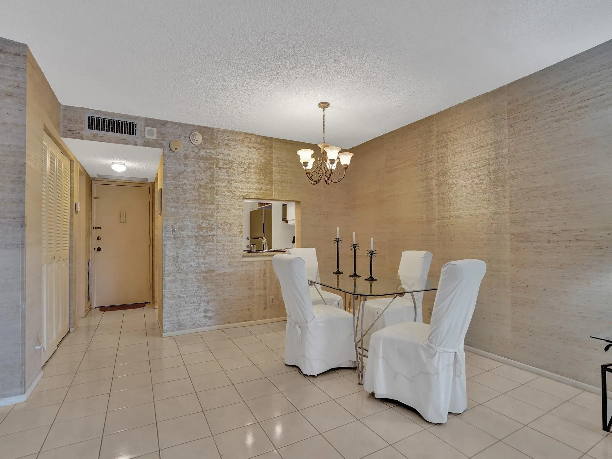 1160 N FEDERAL HWY, #117