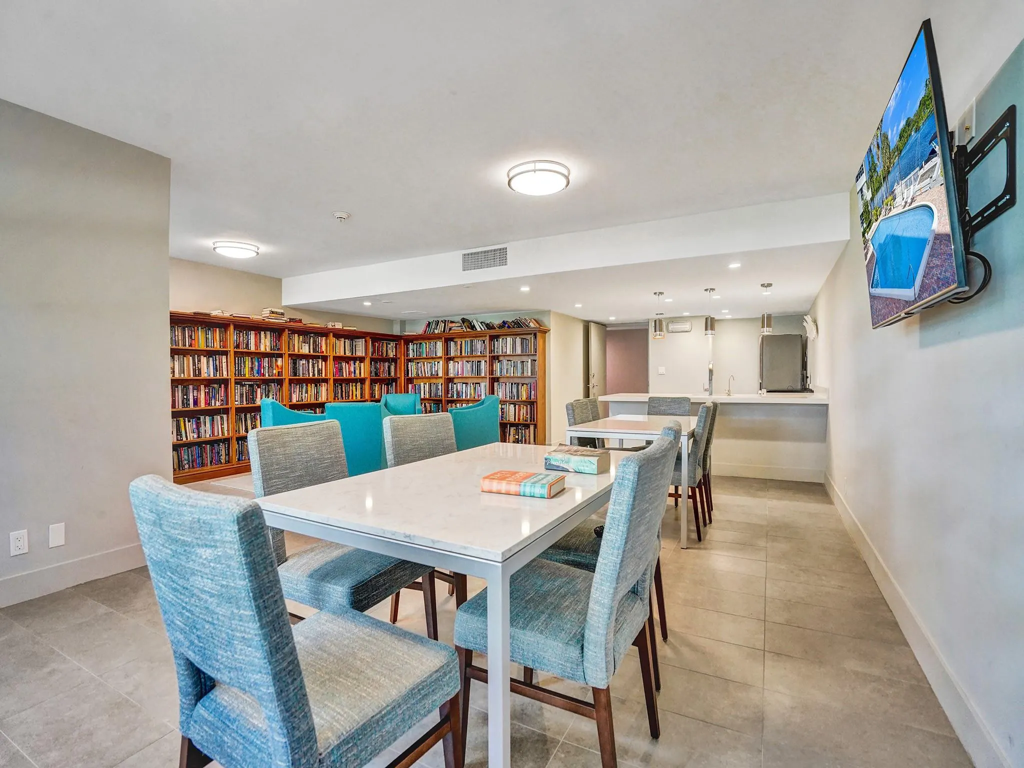1160 N FEDERAL HWY, #117