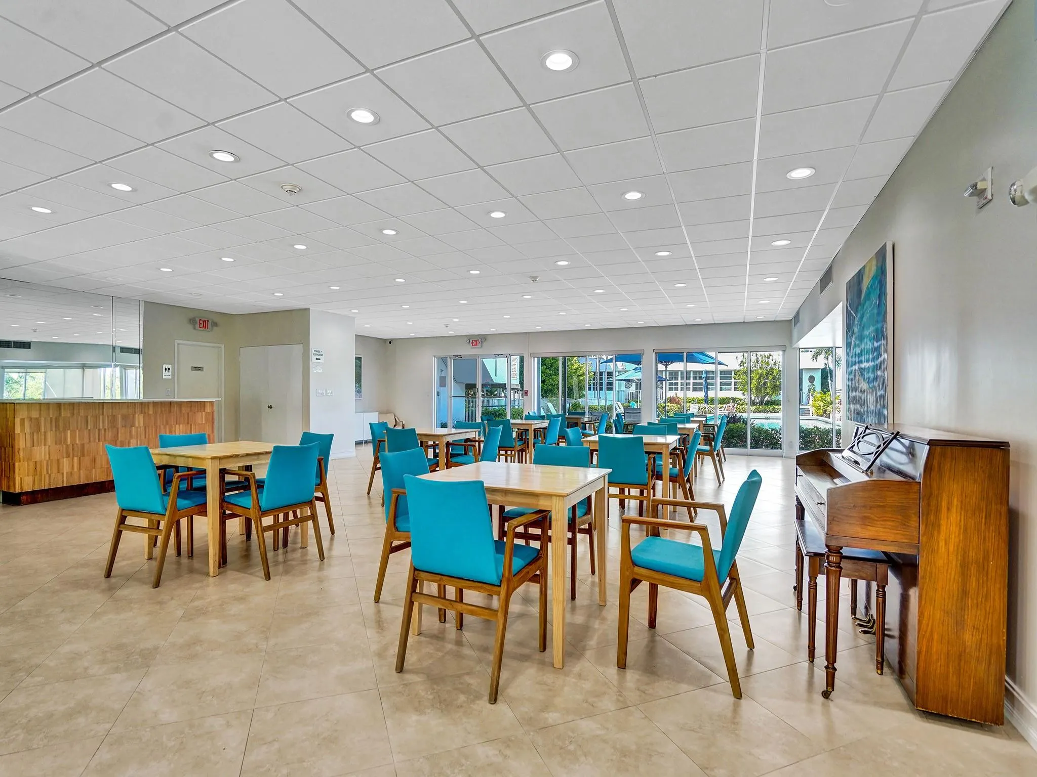 1160 N FEDERAL HWY, #117