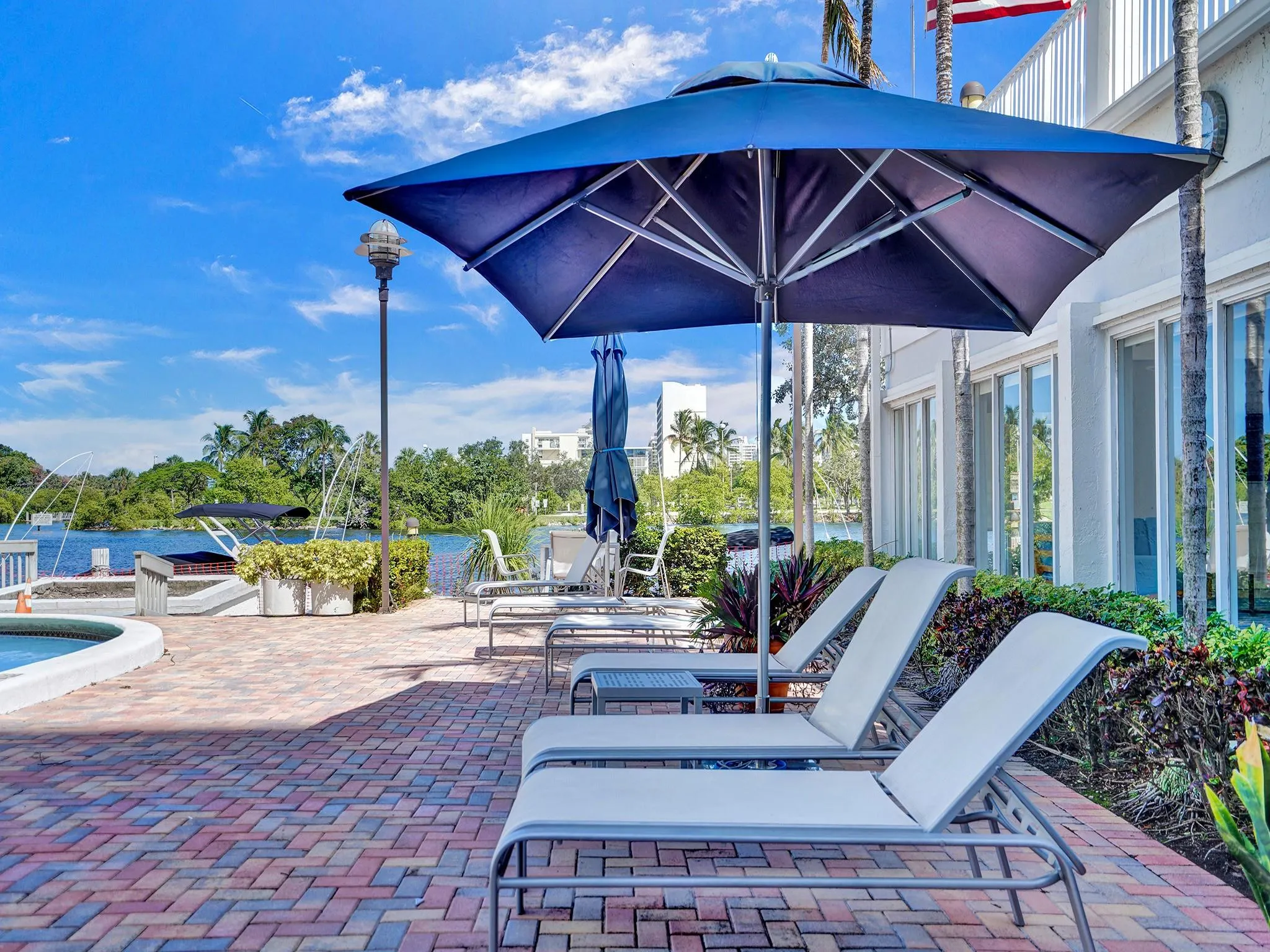 1160 N FEDERAL HWY, #117