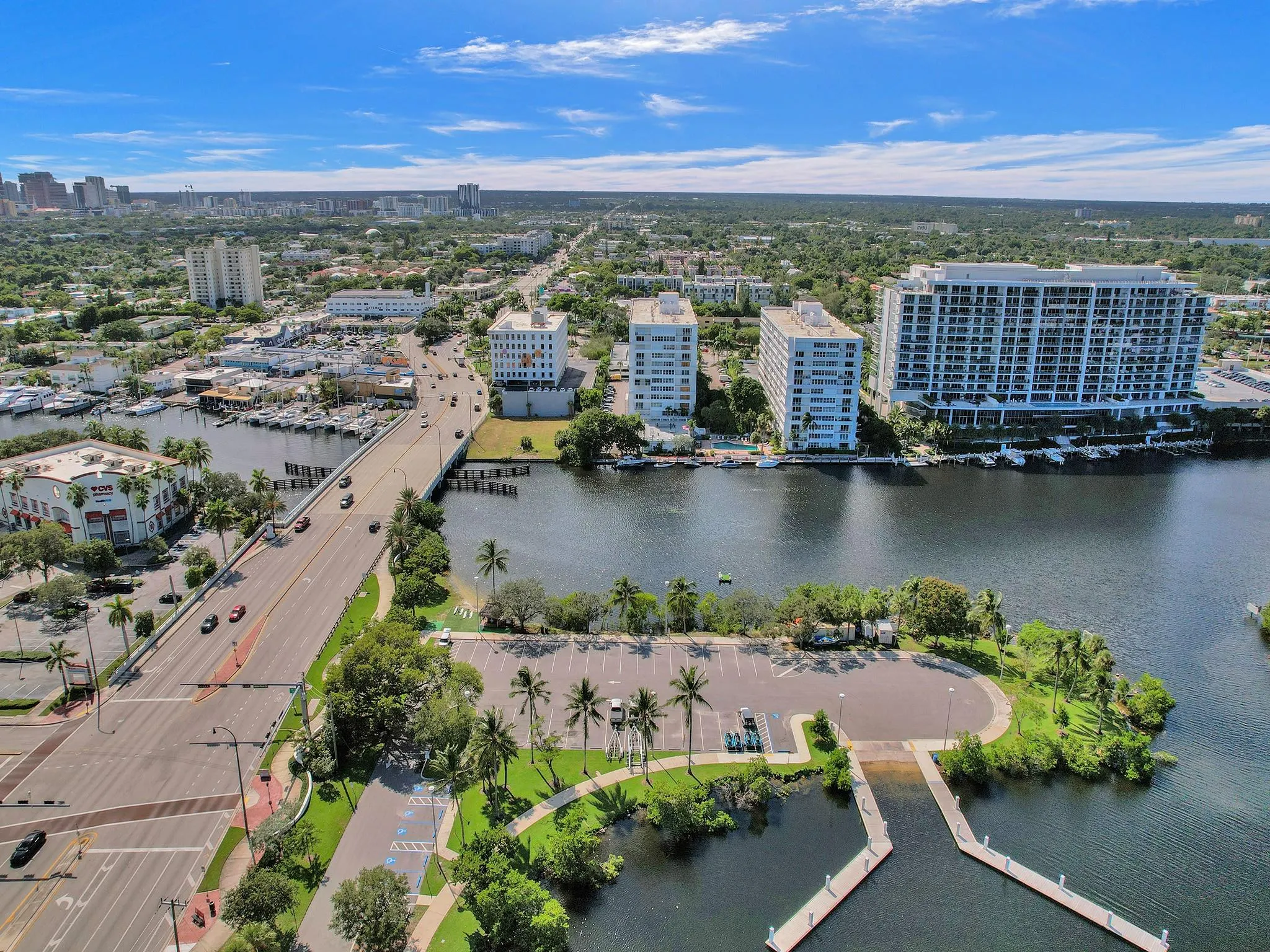 1160 N FEDERAL HWY, #117