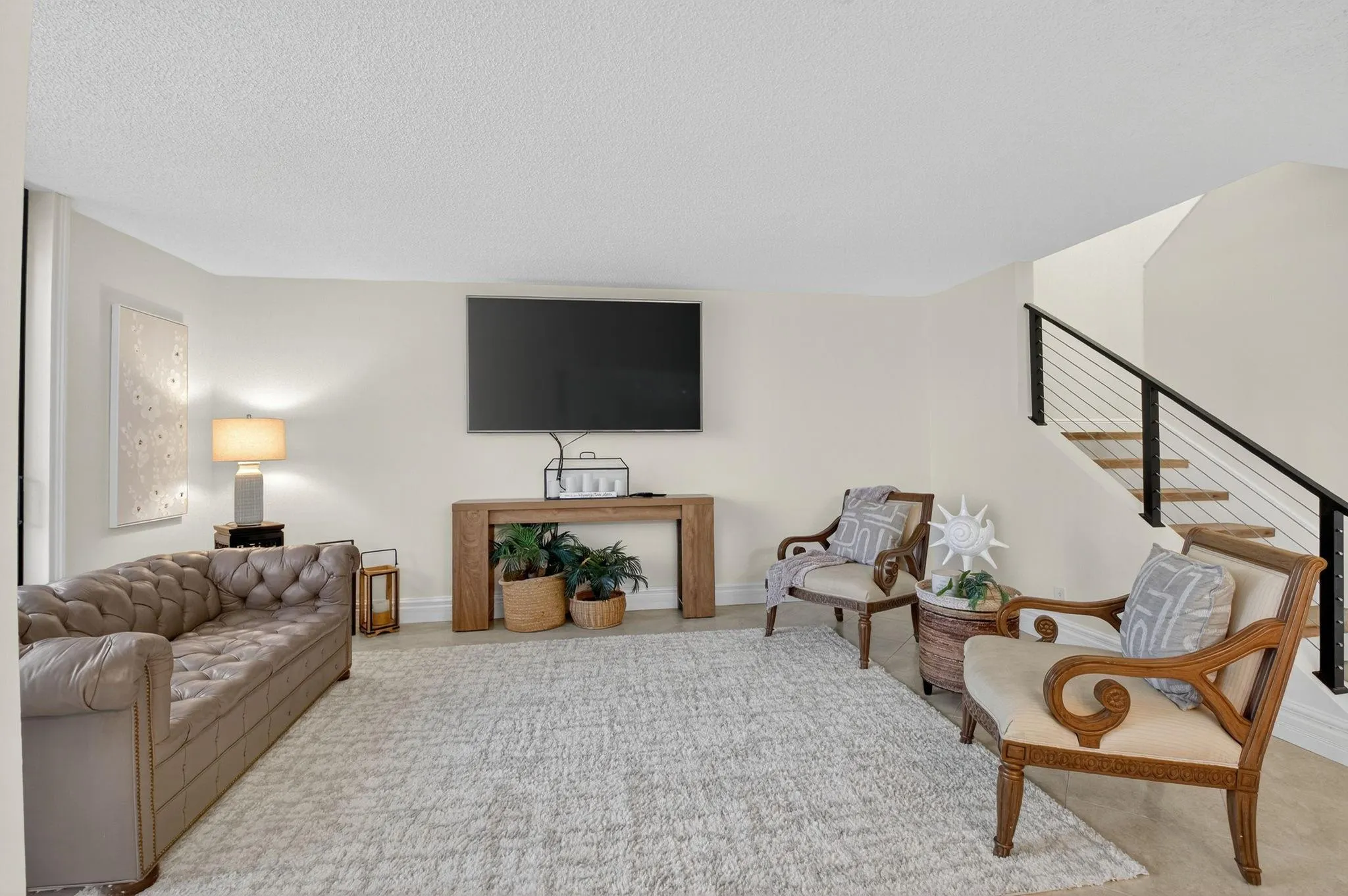 3802 Bridgewood Dr, #3802