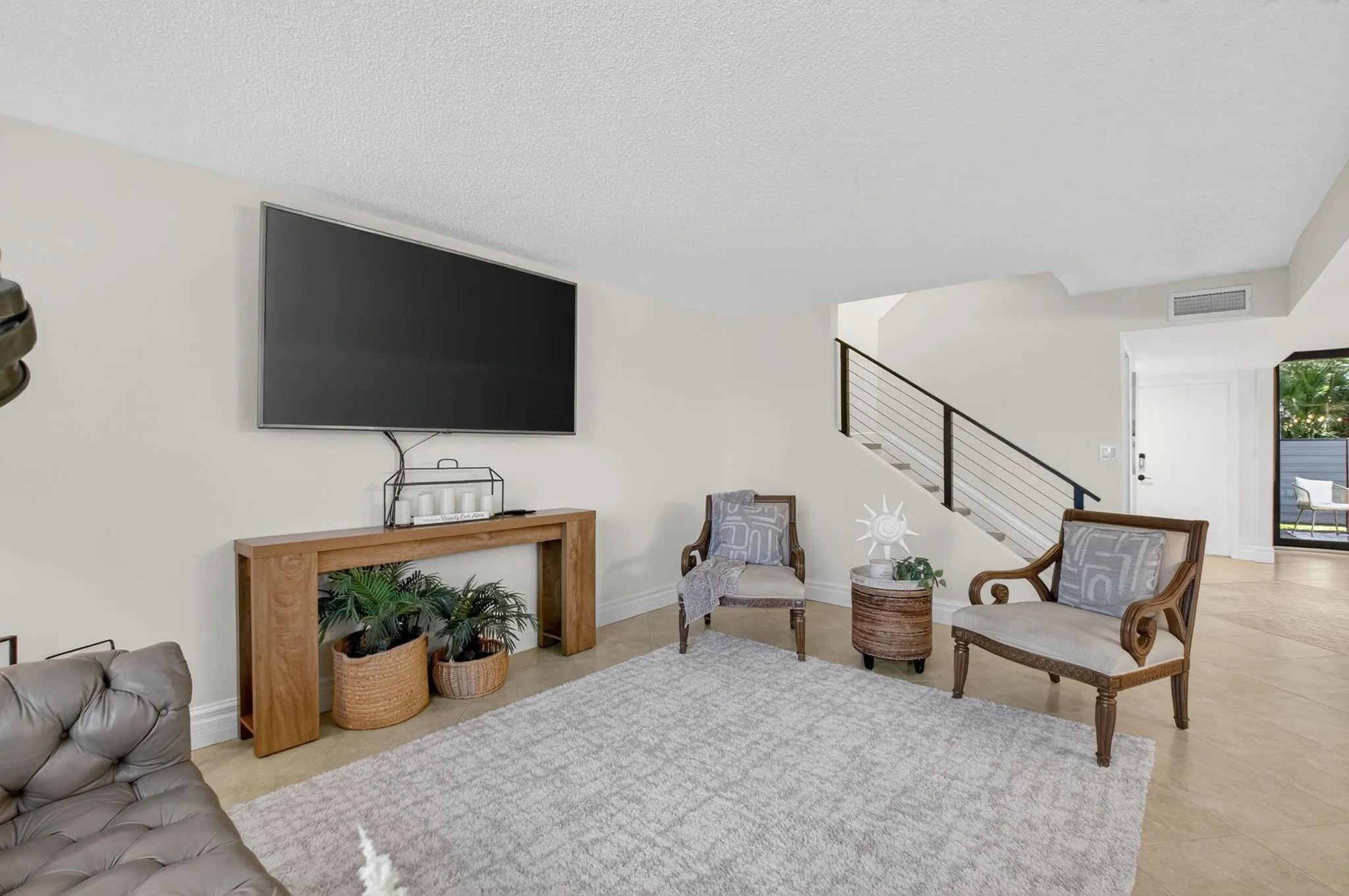 3802 Bridgewood Dr, #3802