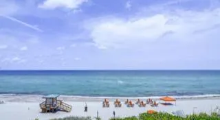 16275 Collins Ave, #1501