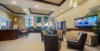 16275 Collins Ave, #1501