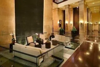 16275 Collins Ave, #1501