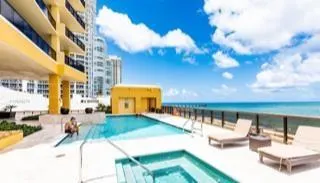 16275 Collins Ave, #1501
