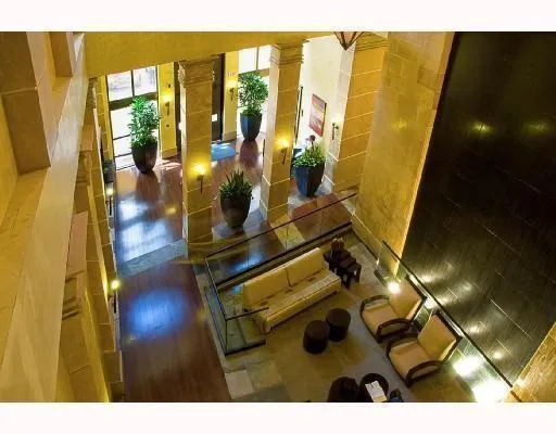 16275 Collins Ave, #1501