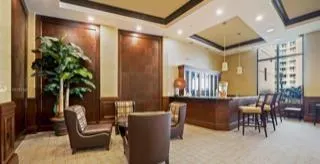 16275 Collins Ave, #1501