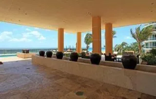 16275 Collins Ave, #1501
