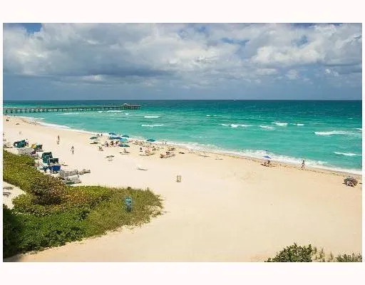 16275 Collins Ave, #1501