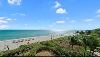 16275 Collins Ave, #1501