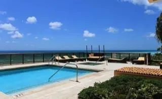 16275 Collins Ave, #1501