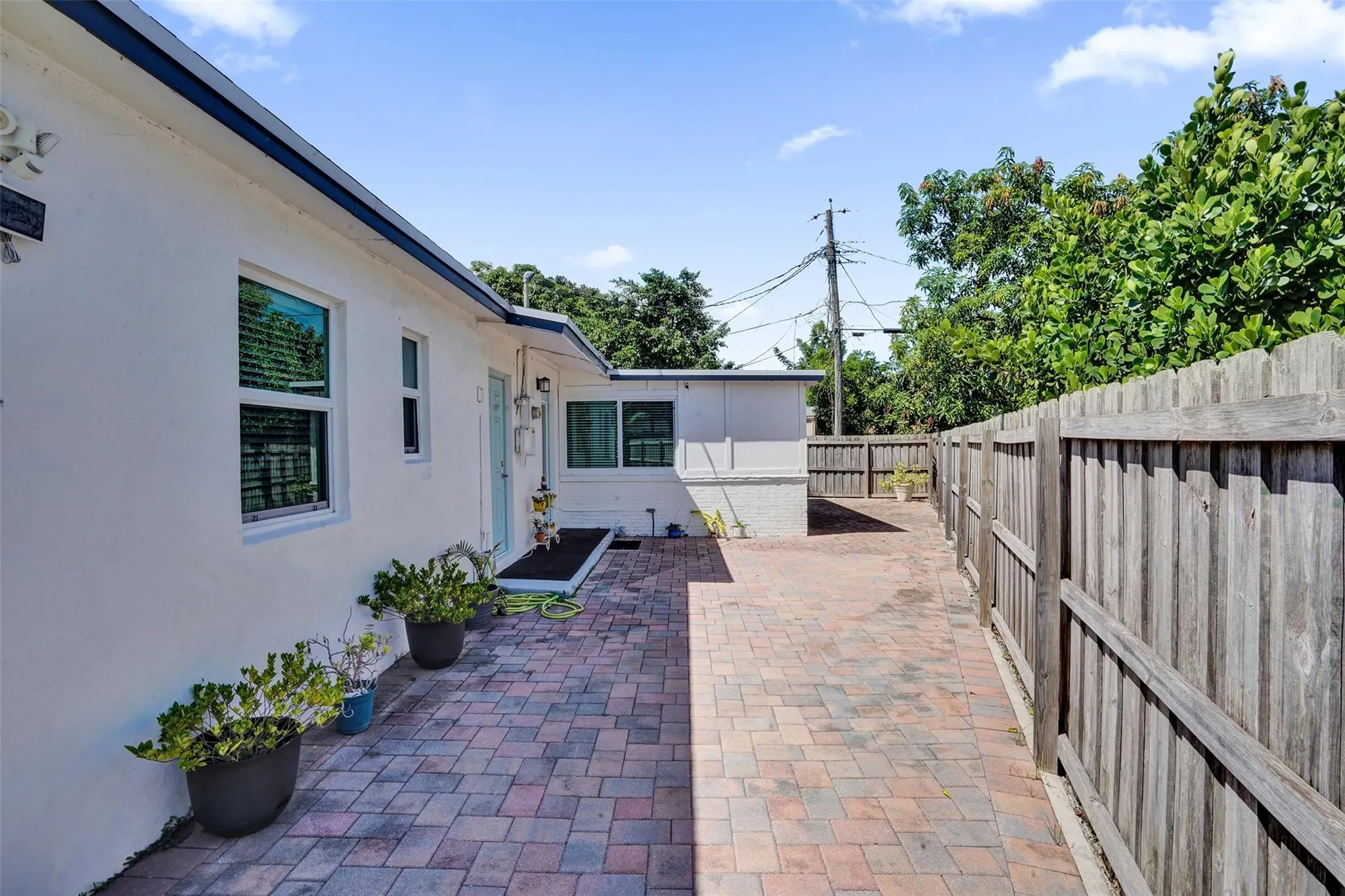 1222 14th Ct S