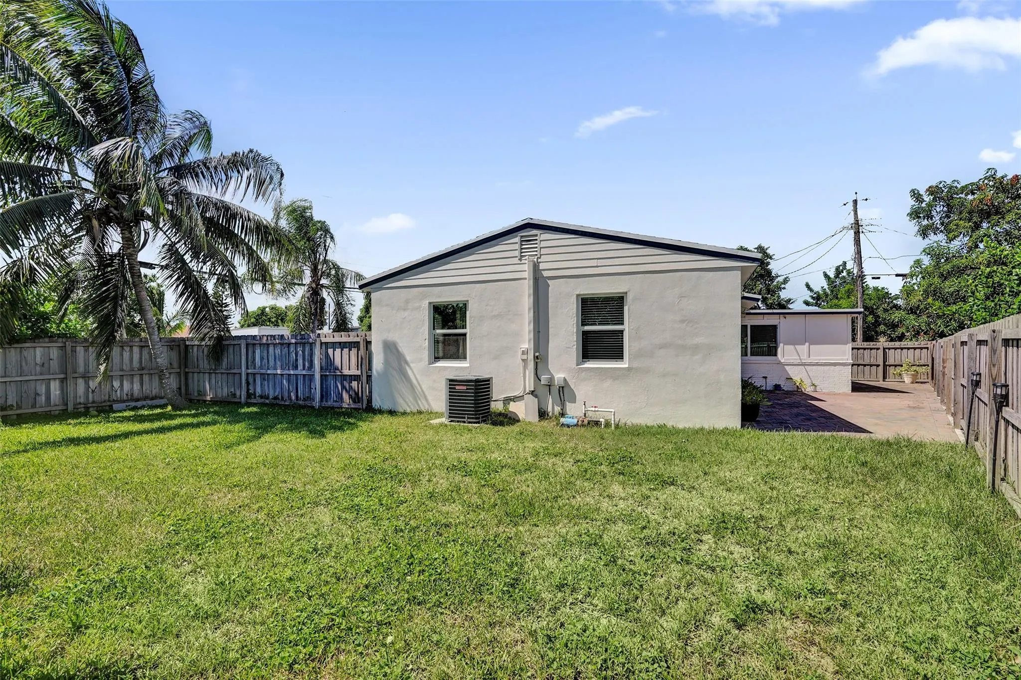1222 14th Ct S