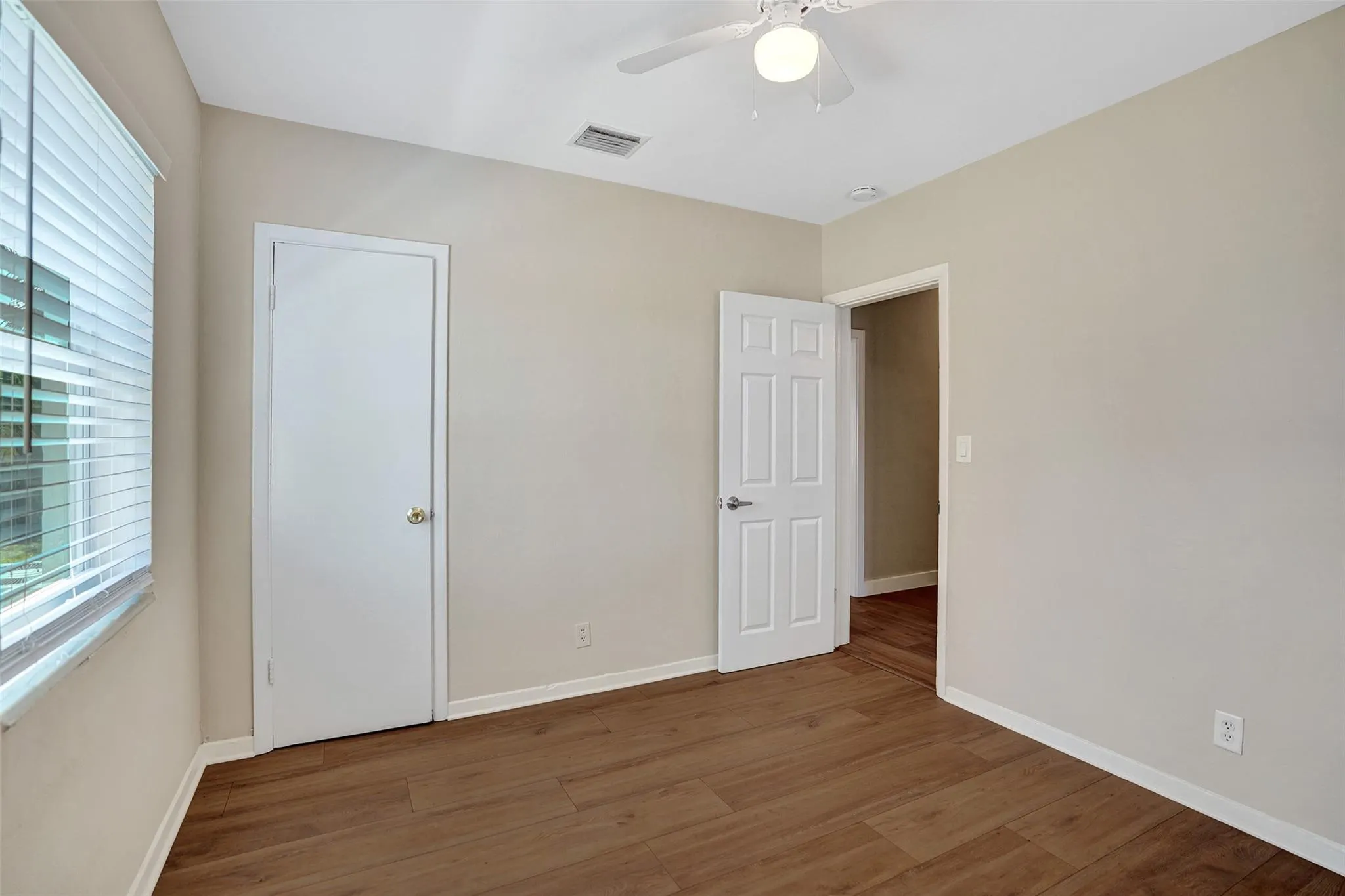 1222 14th Ct S